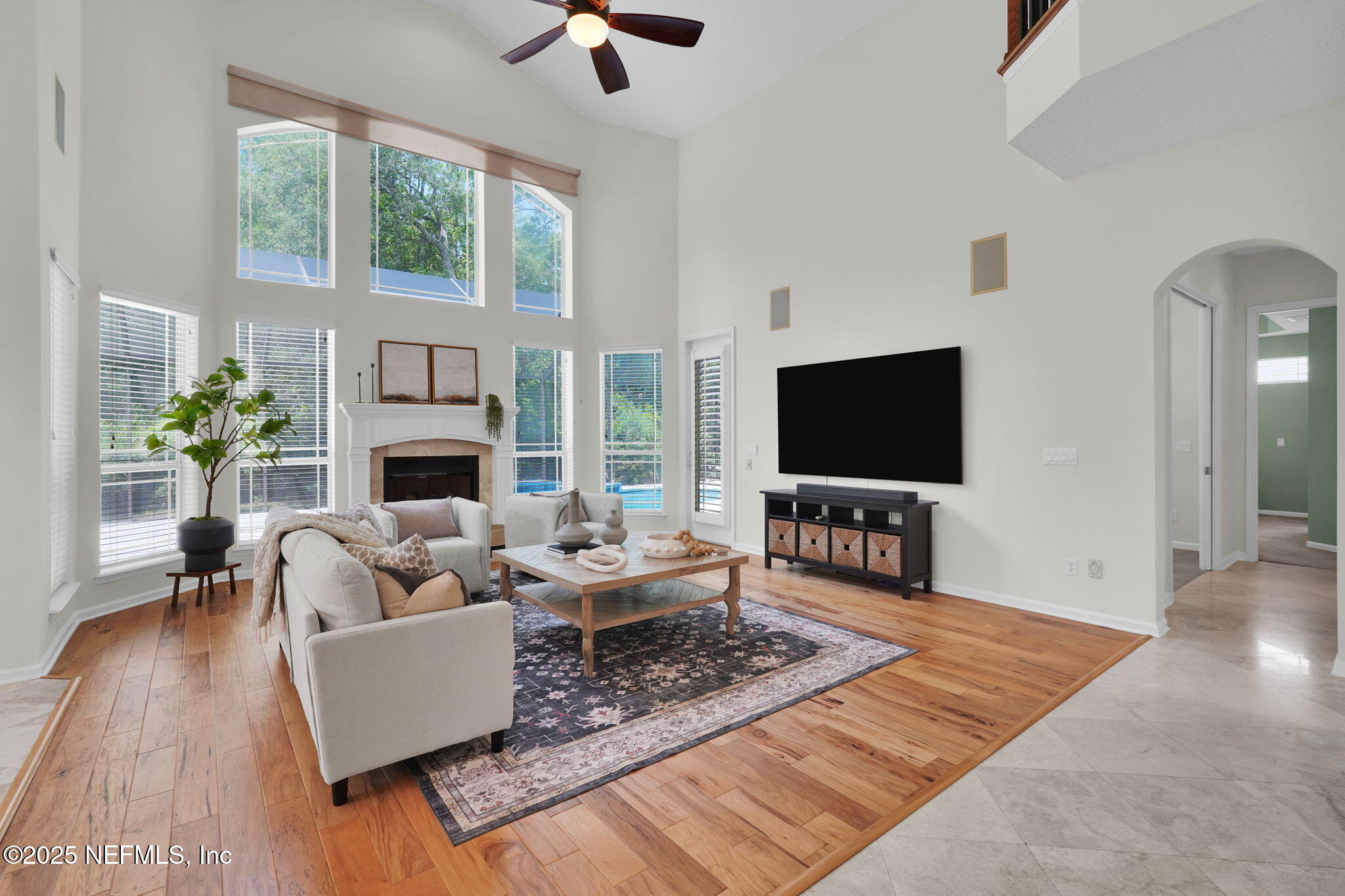265 Oak Common Avenue St. Augustine, FL 32095 - Photo 3 of 116 15-web-or-mls-265 Oak Common Ave__015