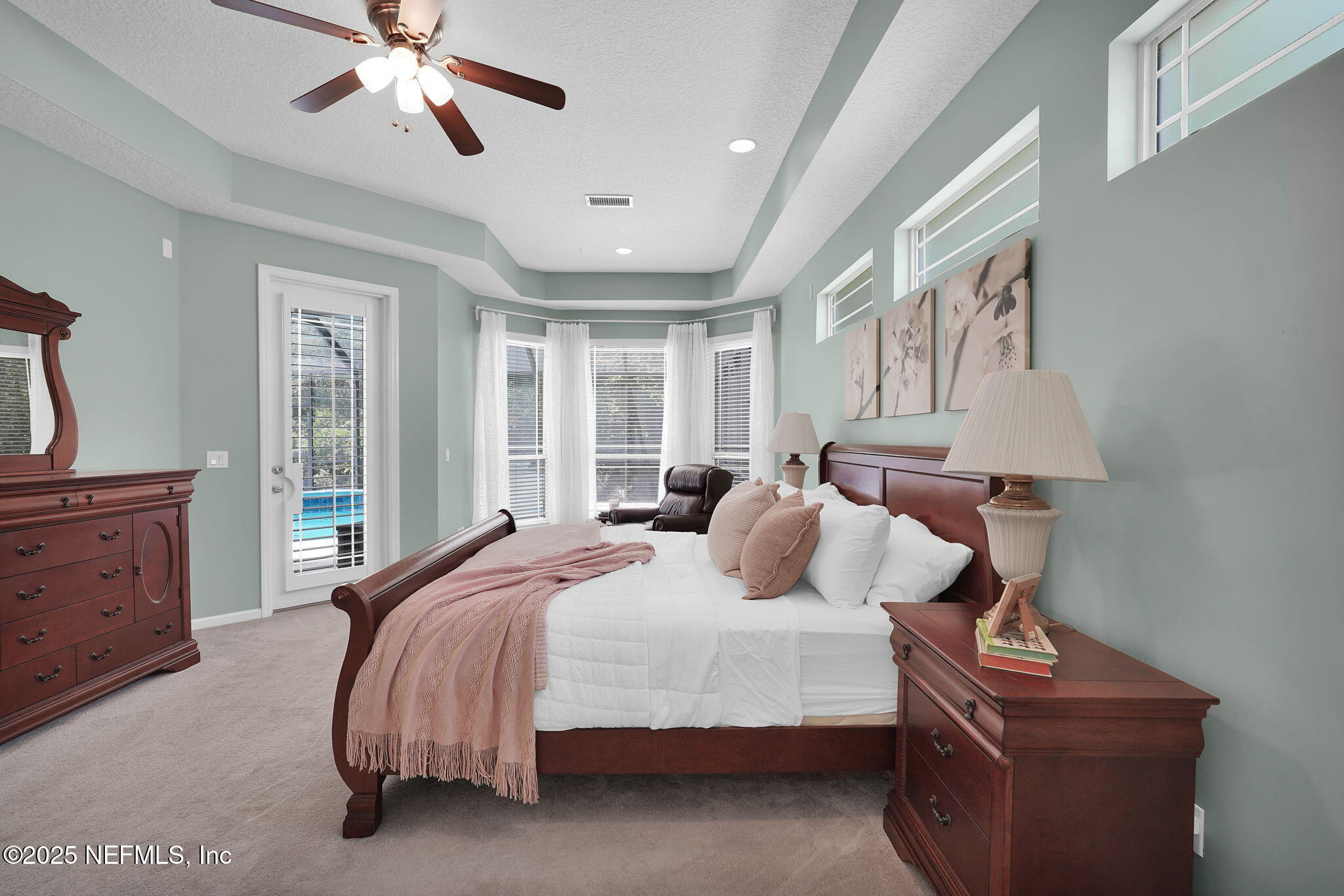 265 Oak Common Avenue St. Augustine, FL 32095 - Photo 35 of 116 31-web-or-mls-265 Oak Common Ave__031a