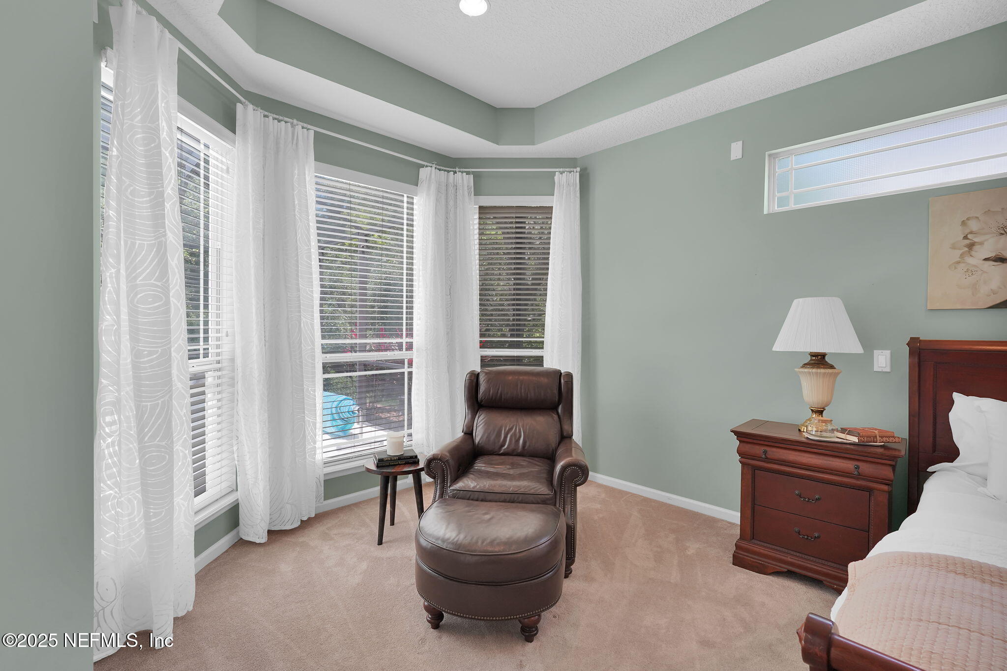 265 Oak Common Avenue St. Augustine, FL 32095 - Photo 36 of 116 32-web-or-mls-265 Oak Common Ave__032a