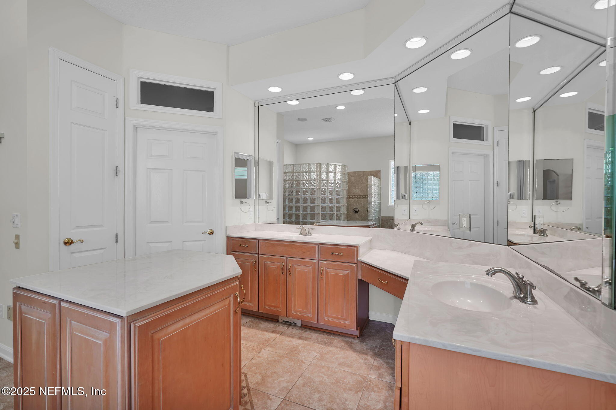 265 Oak Common Avenue St. Augustine, FL 32095 - Photo 39 of 116 35-web-or-mls-265 Oak Common Ave__035