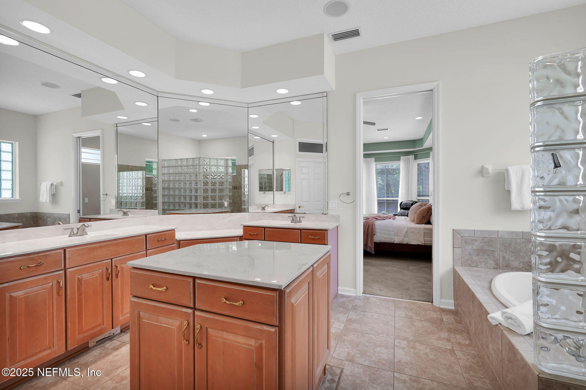 265 Oak Common Avenue St. Augustine, FL 32095 - Photo 40 of 116 36-web-or-mls-265 Oak Common Ave__036