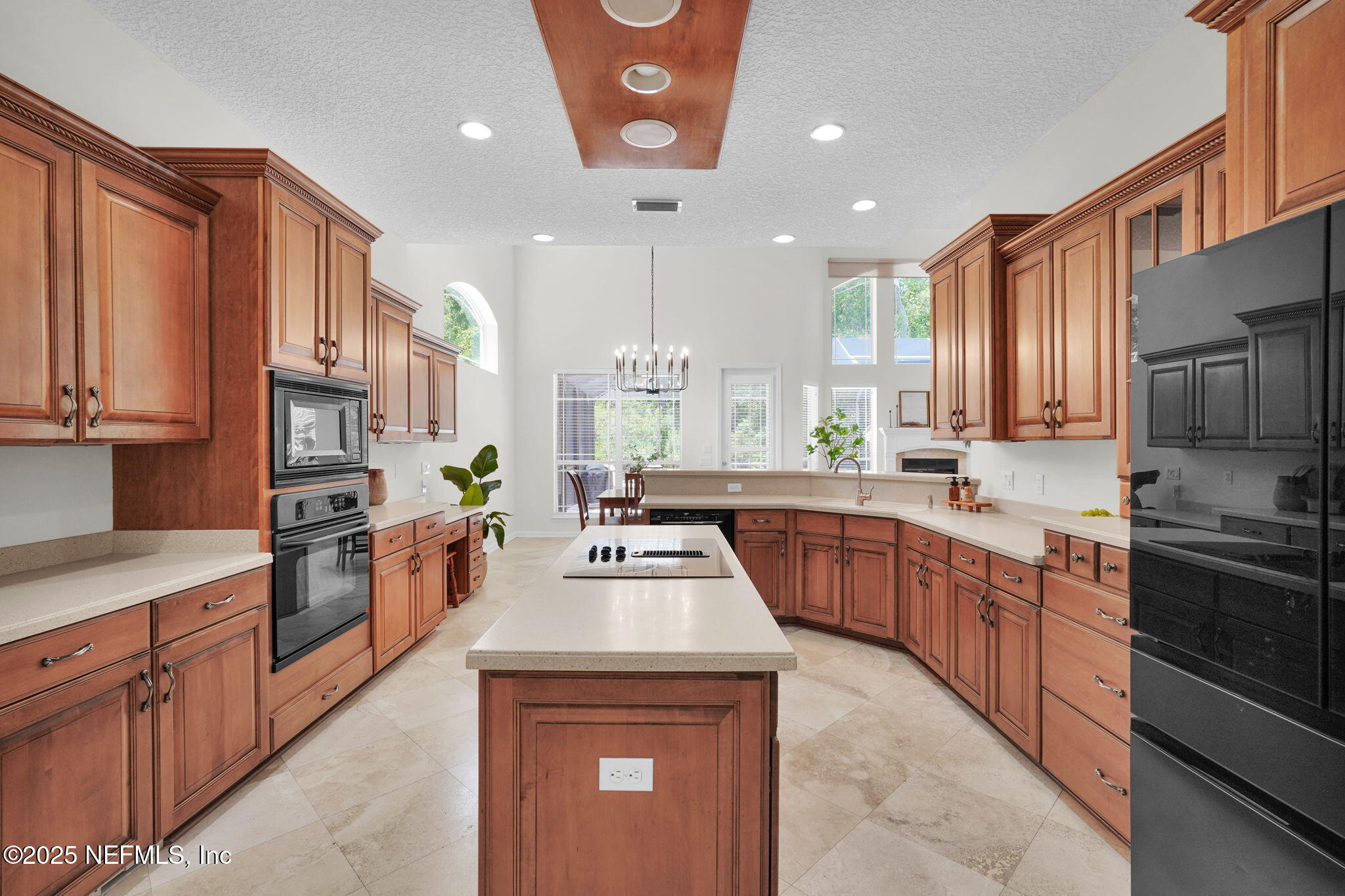 265 Oak Common Avenue St. Augustine, FL 32095 - Photo 4 of 116 22-web-or-mls-265 Oak Common Ave__022