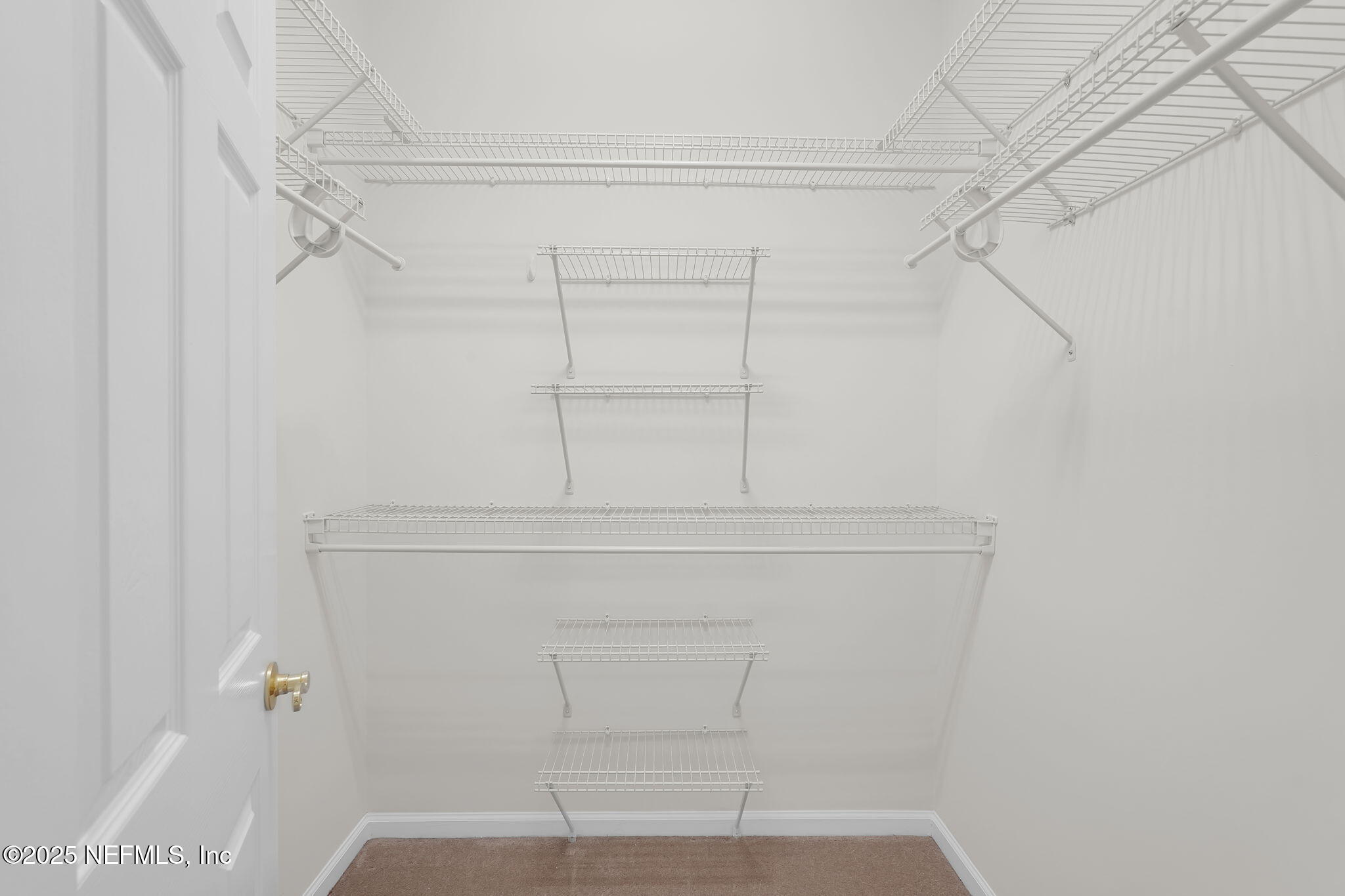 265 Oak Common Avenue St. Augustine, FL 32095 - Photo 43 of 116 39-web-or-mls-265 Oak Common Ave__039