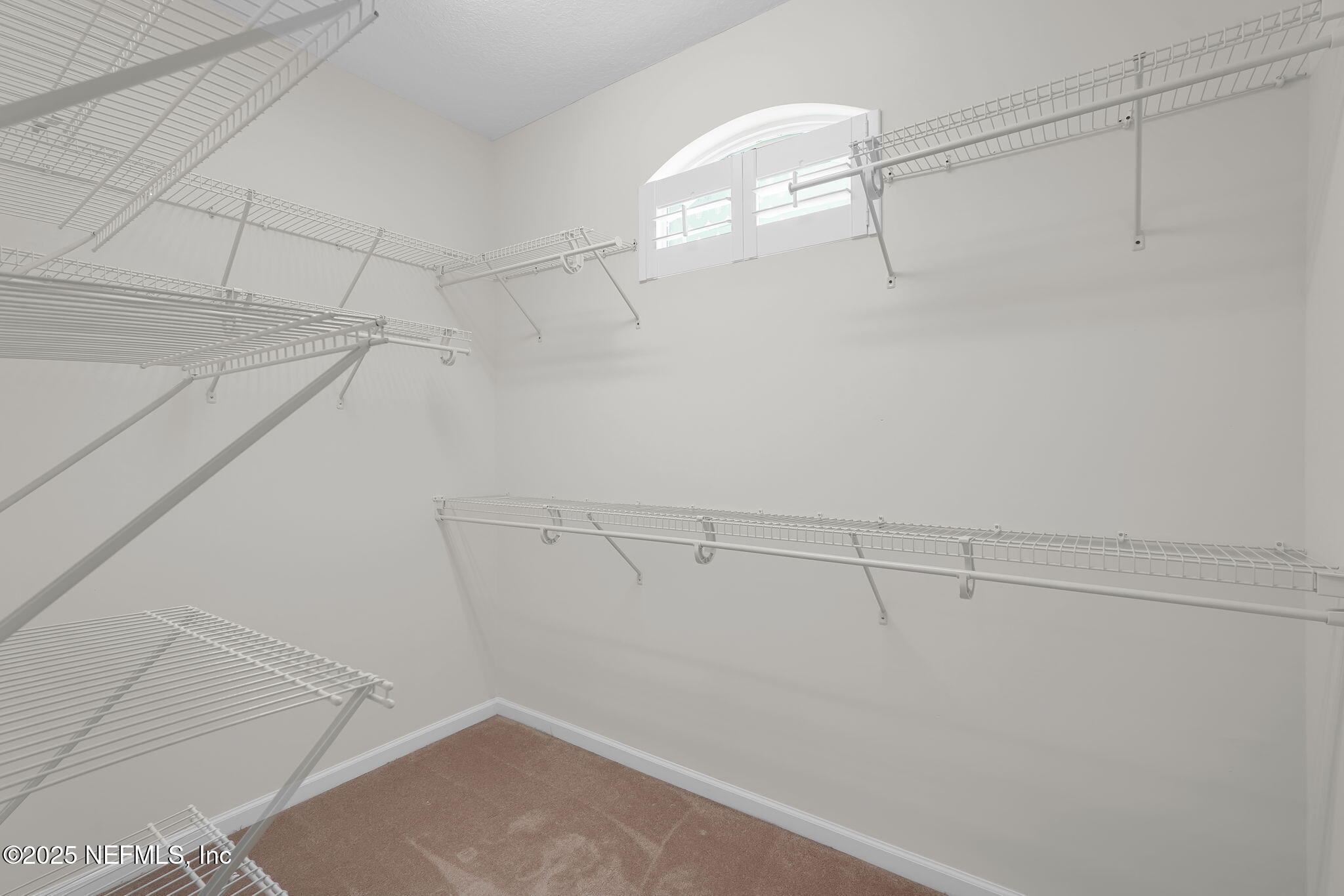 265 Oak Common Avenue St. Augustine, FL 32095 - Photo 44 of 116 40-web-or-mls-265 Oak Common Ave__040