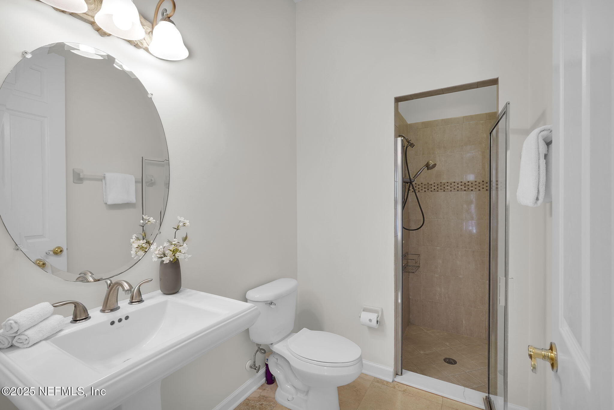 265 Oak Common Avenue St. Augustine, FL 32095 - Photo 46 of 116 29-web-or-mls-265 Oak Common Ave__029
