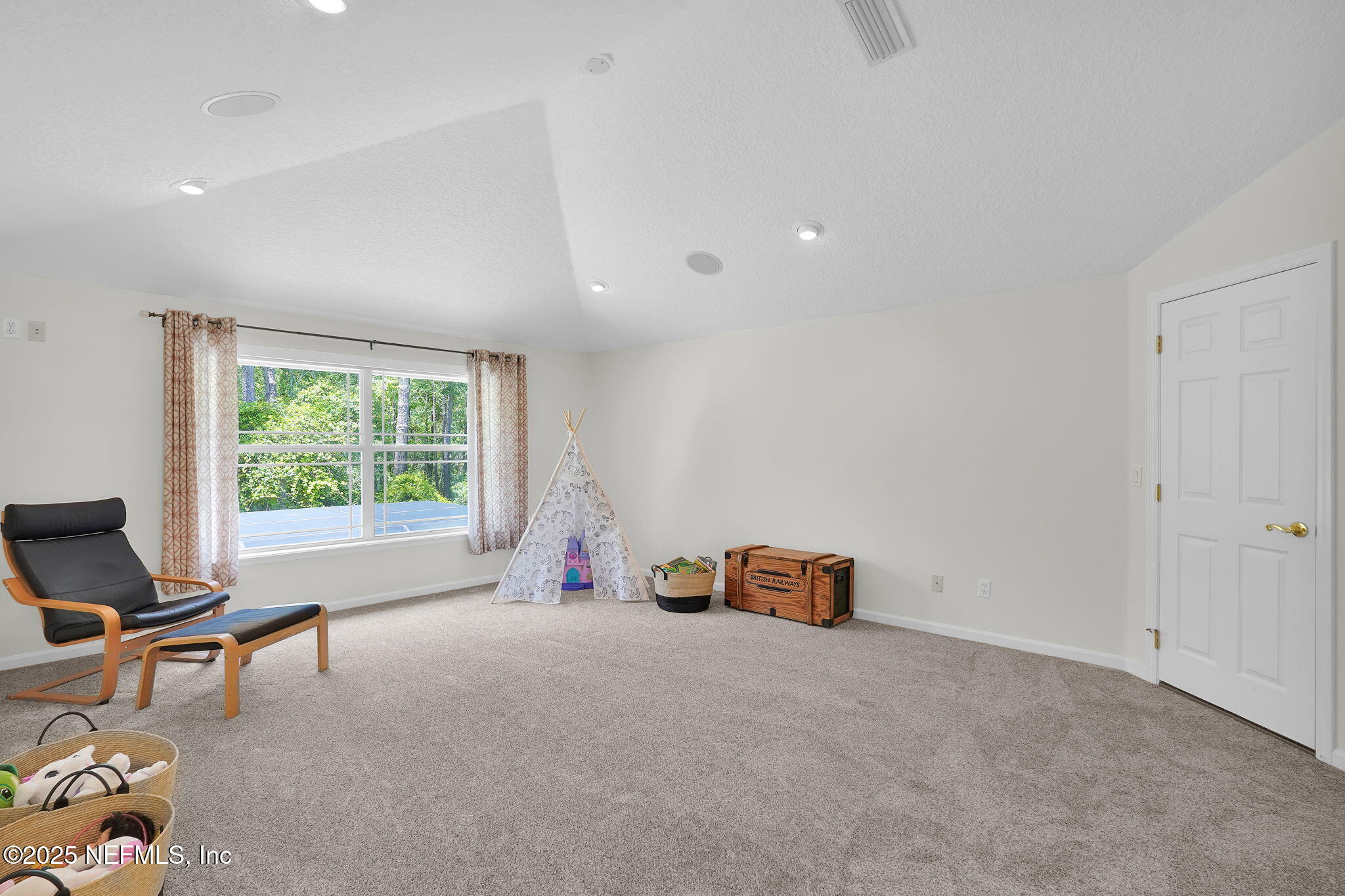 265 Oak Common Avenue St. Augustine, FL 32095 - Photo 49 of 116 43-web-or-mls-265 Oak Common Ave__043