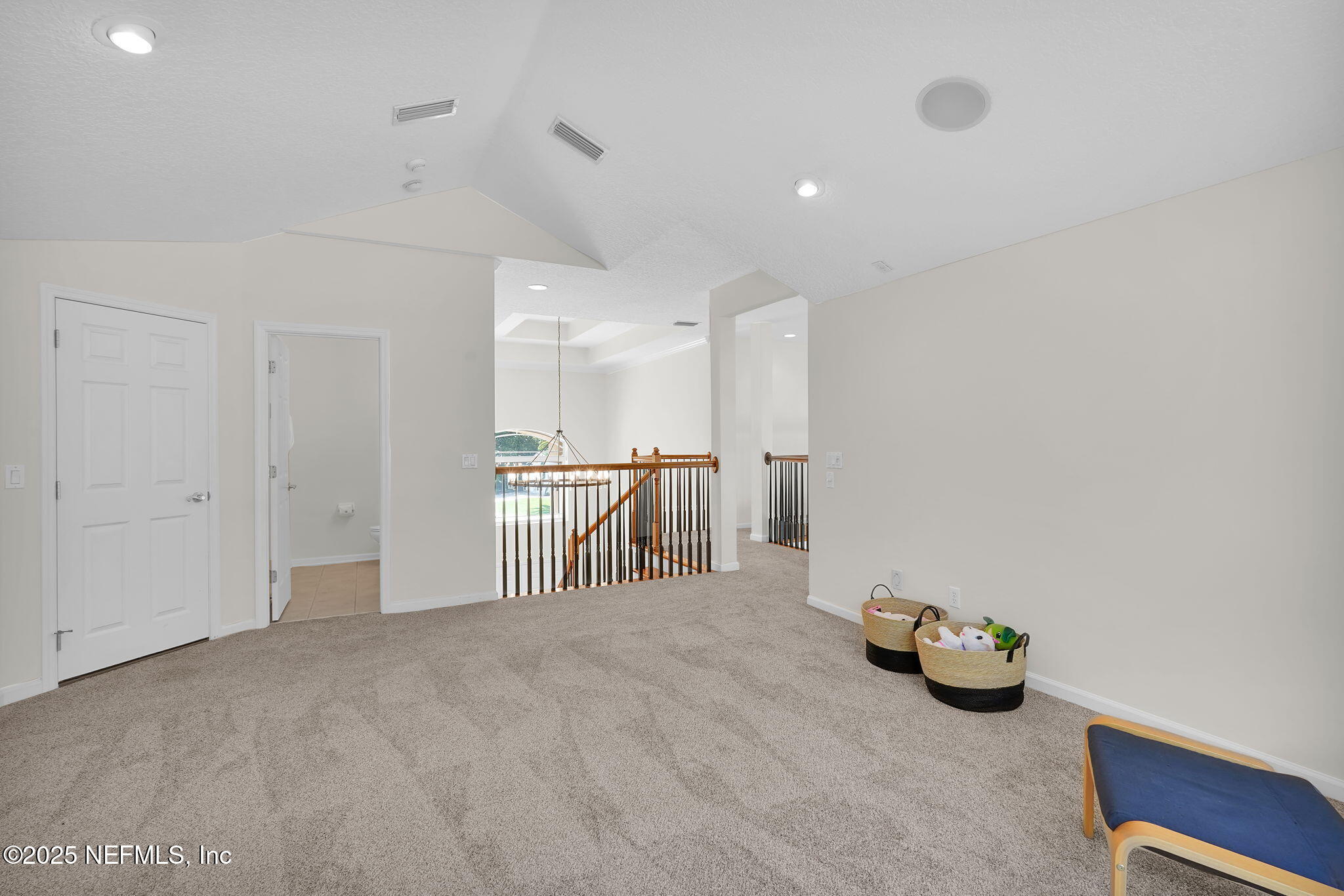 265 Oak Common Avenue St. Augustine, FL 32095 - Photo 50 of 116 44-web-or-mls-265 Oak Common Ave__044