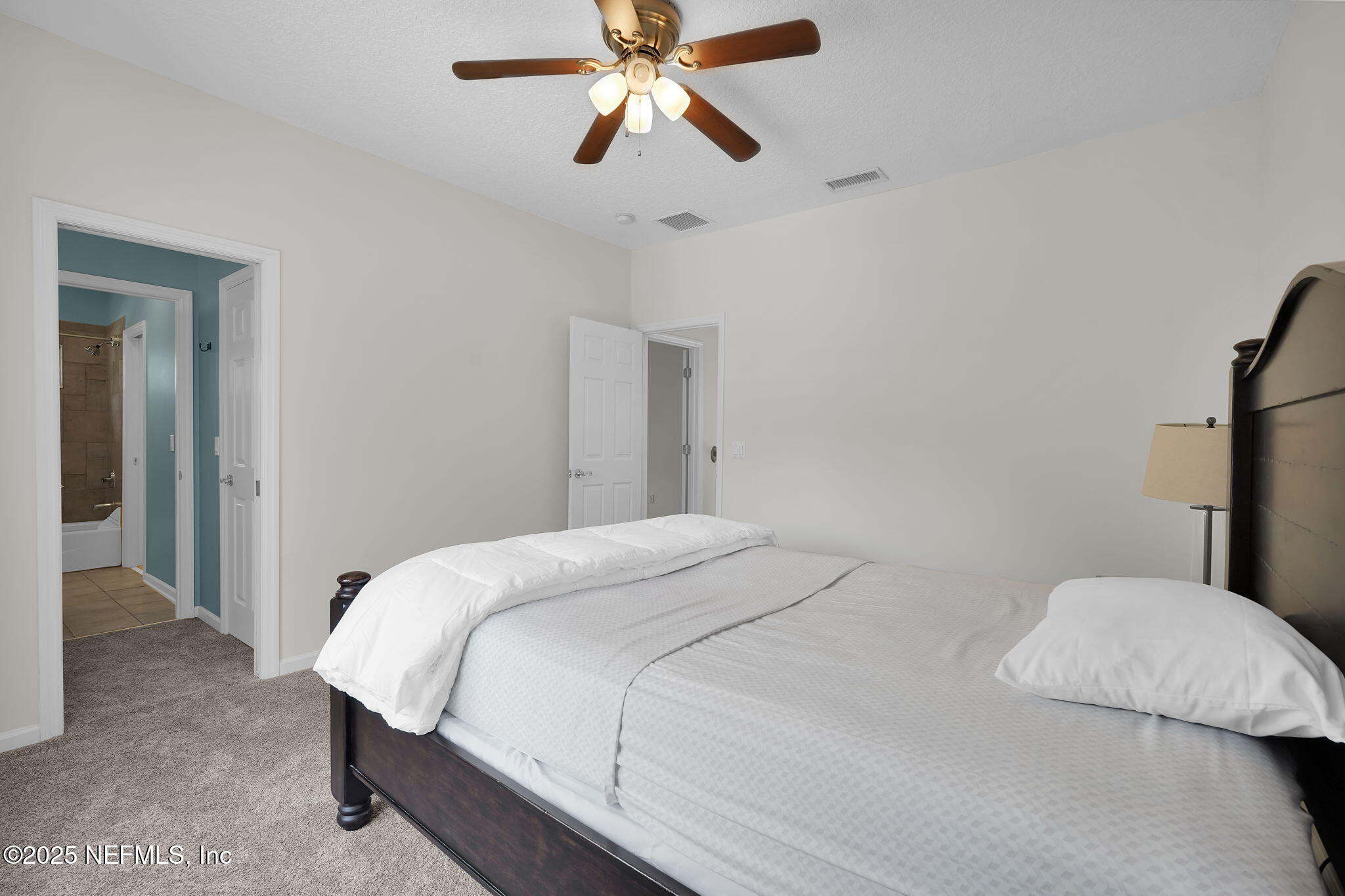 265 Oak Common Avenue St. Augustine, FL 32095 - Photo 53 of 116 47-web-or-mls-265 Oak Common Ave__047
