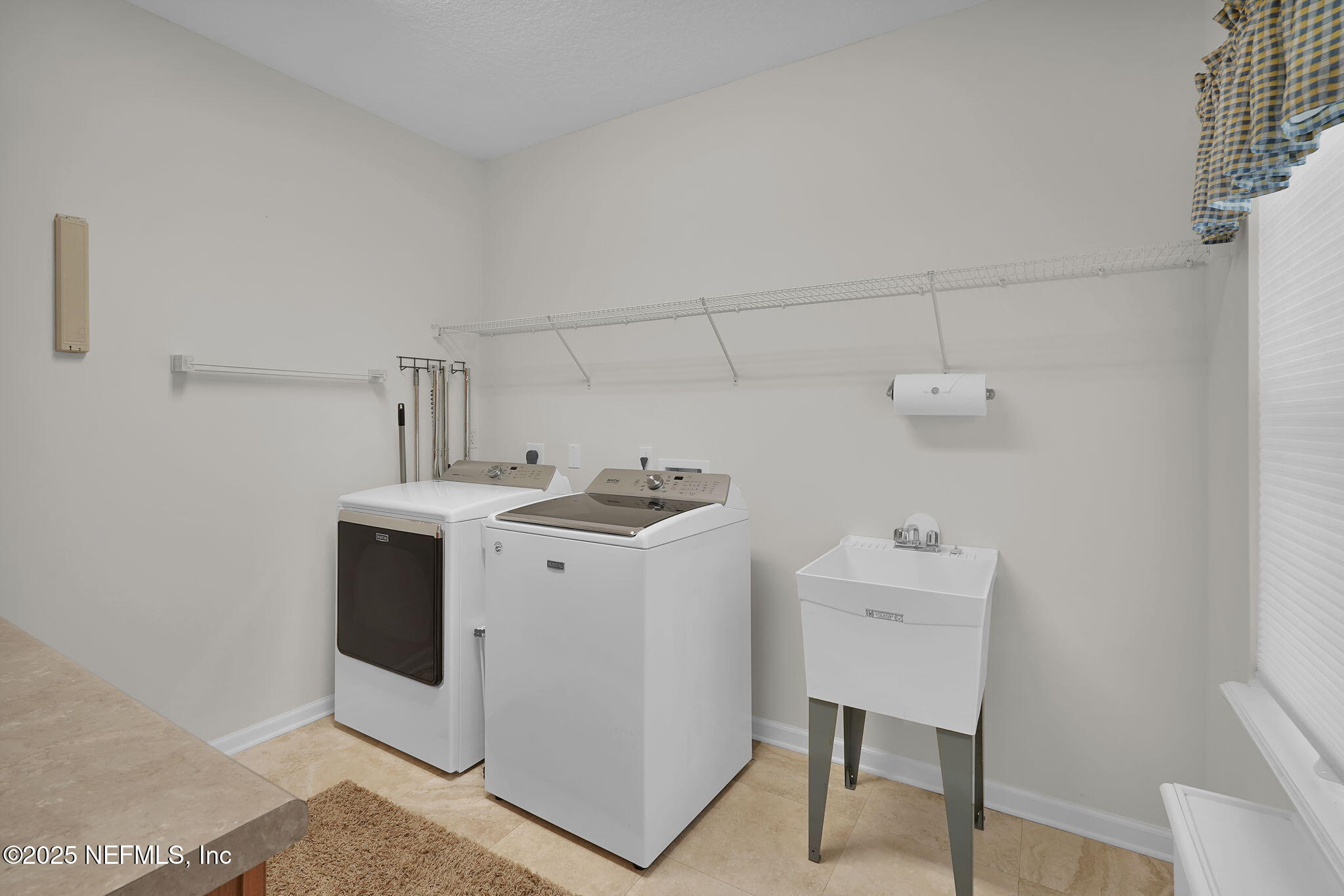 265 Oak Common Avenue St. Augustine, FL 32095 - Photo 54 of 116 25-web-or-mls-265 Oak Common Ave__025