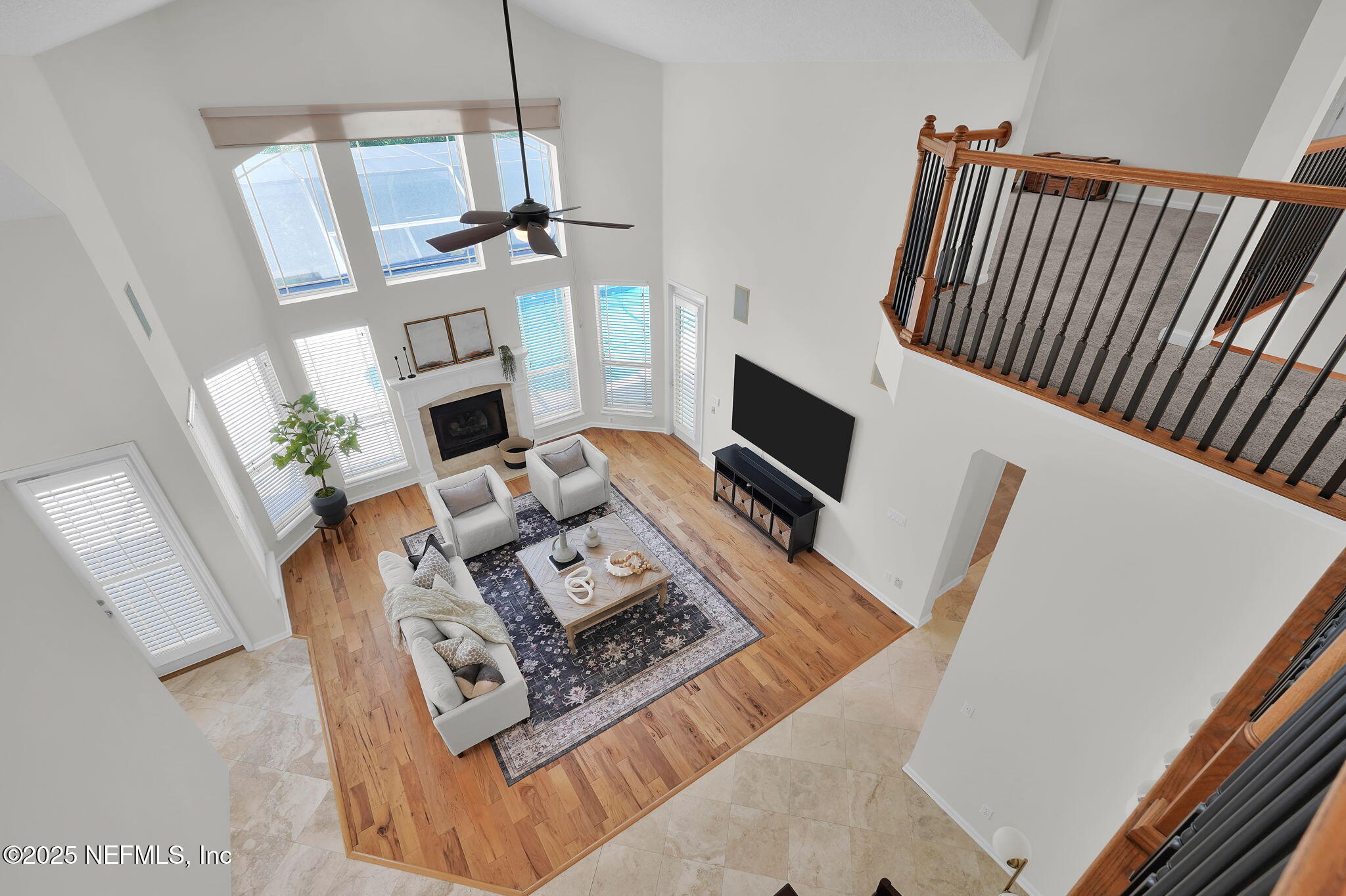 265 Oak Common Avenue St. Augustine, FL 32095 - Photo 60 of 116 53-web-or-mls-265 Oak Common Ave__053