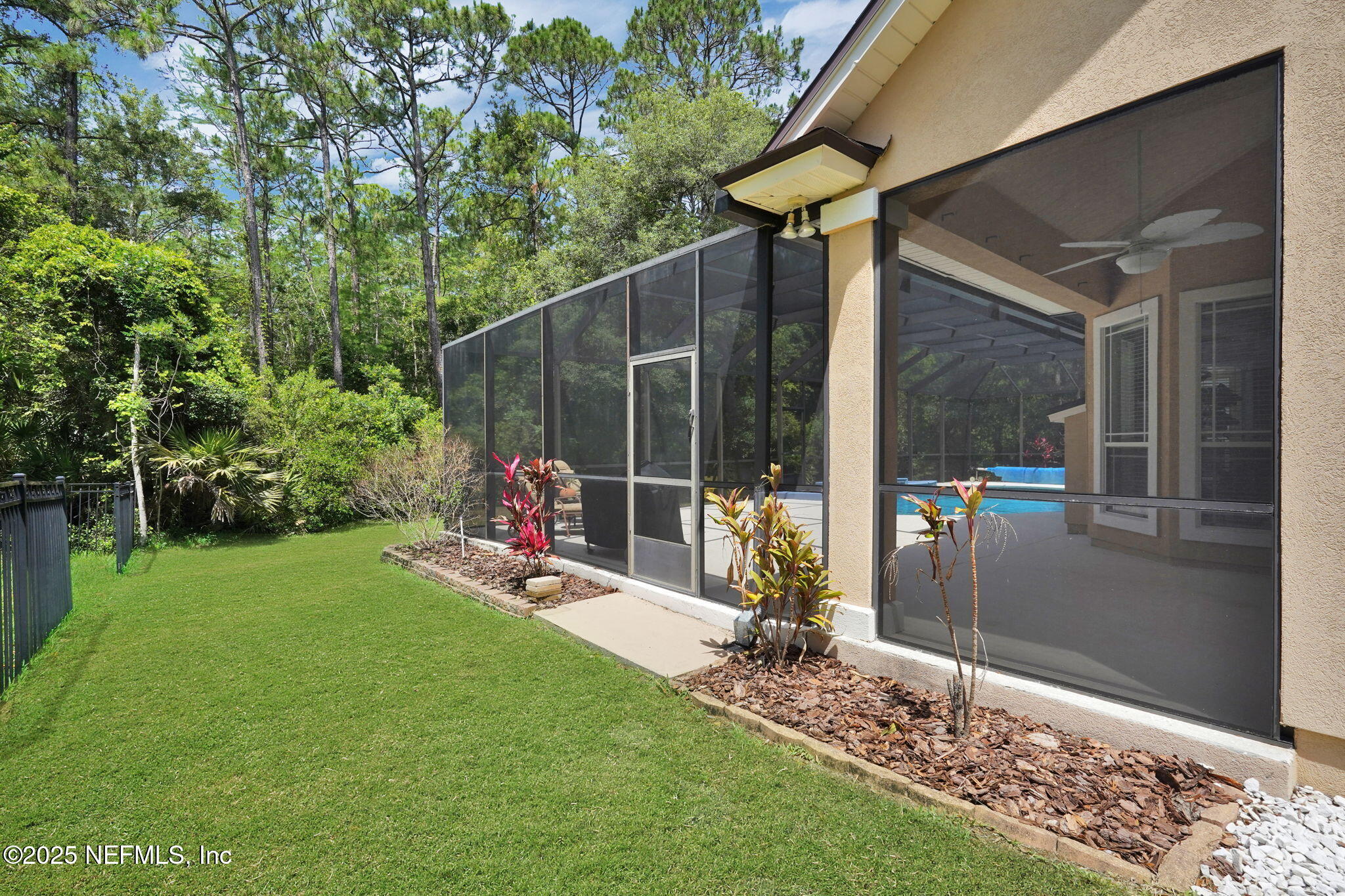265 Oak Common Avenue St. Augustine, FL 32095 - Photo 62 of 116 59-web-or-mls-265 Oak Common Ave__059