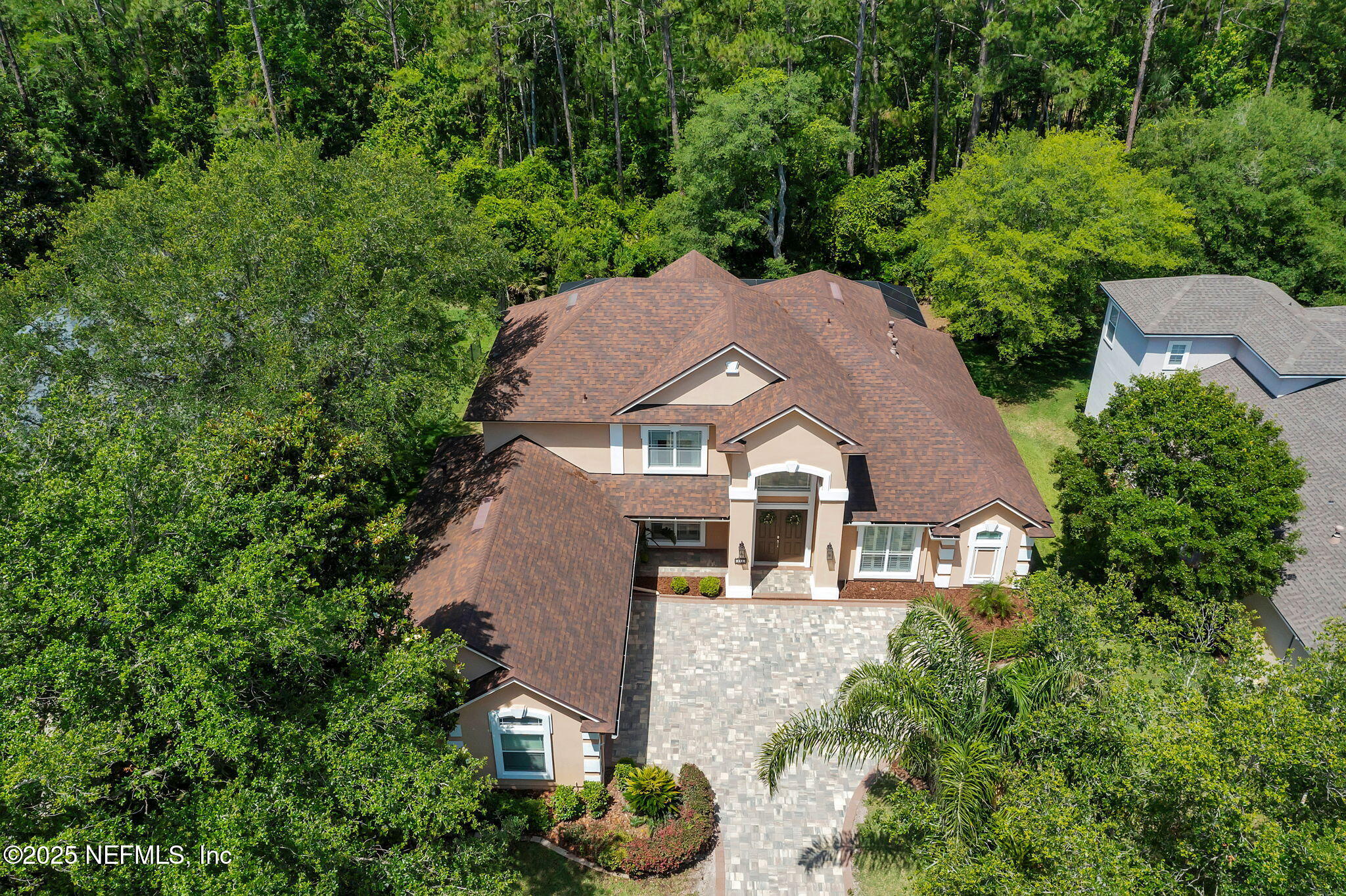 265 Oak Common Avenue St. Augustine, FL 32095 - Photo 65 of 116 63-web-or-mls-265 Oak Common Ave__063