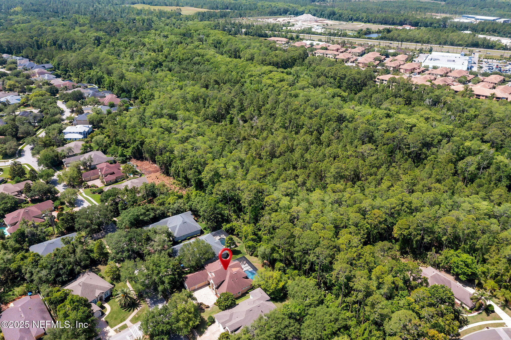 265 Oak Common Avenue St. Augustine, FL 32095 - Photo 70 of 116 68-web-or-mls-265 Oak Common Ave__068