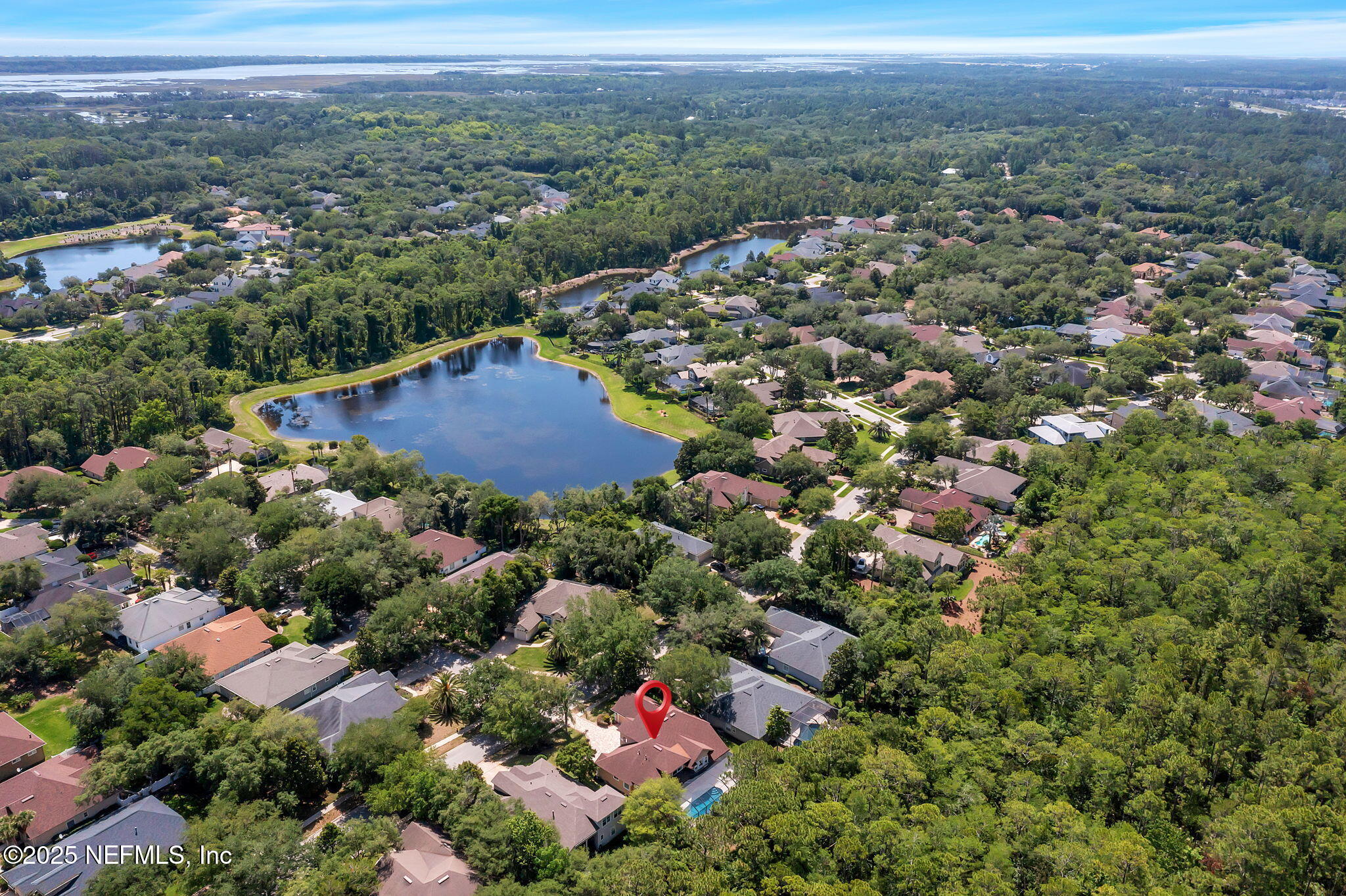 265 Oak Common Avenue St. Augustine, FL 32095 - Photo 73 of 116 72-web-or-mls-265 Oak Common Ave__072