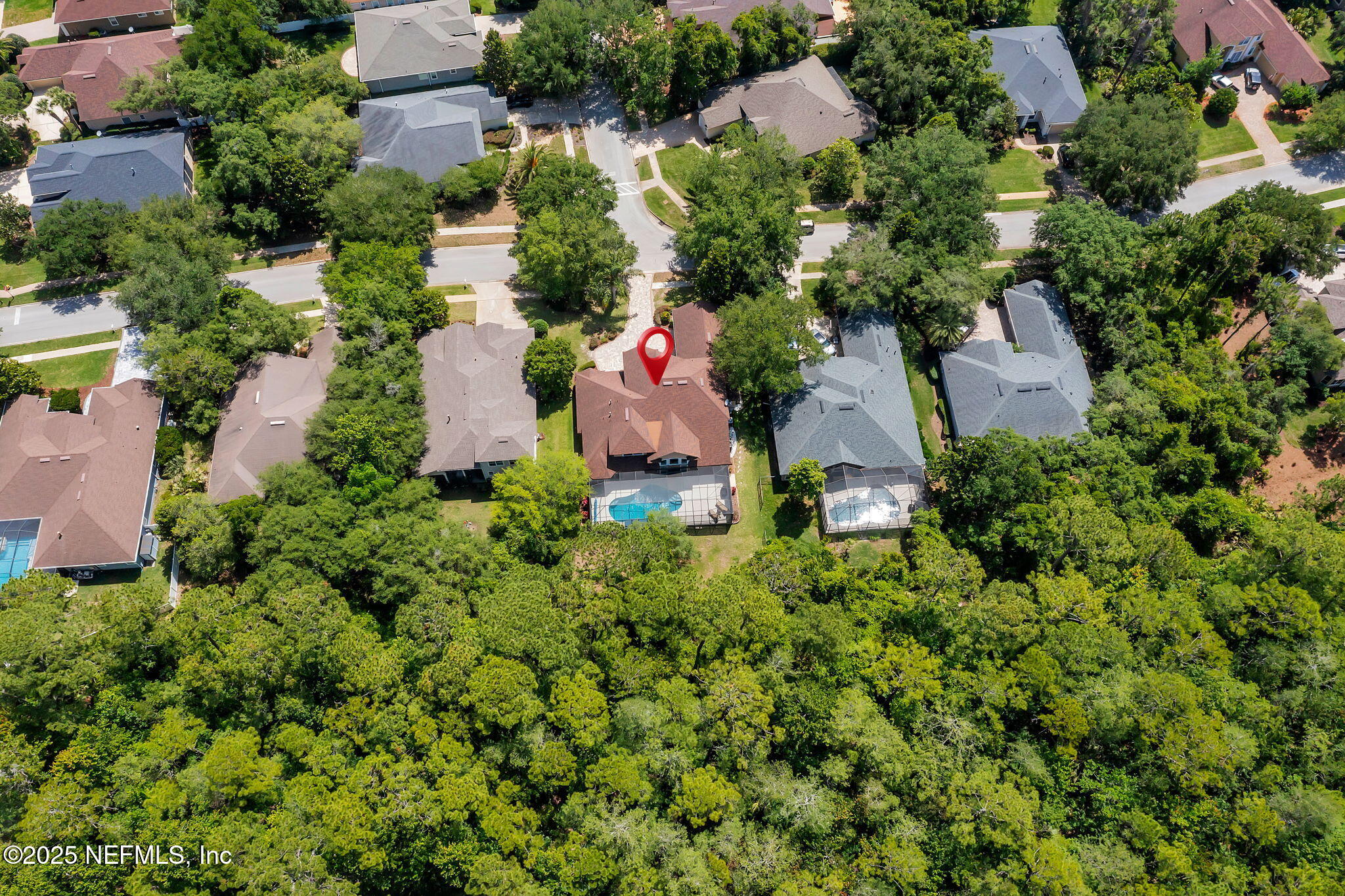 265 Oak Common Avenue St. Augustine, FL 32095 - Photo 74 of 116 74-web-or-mls-265 Oak Common Ave__074