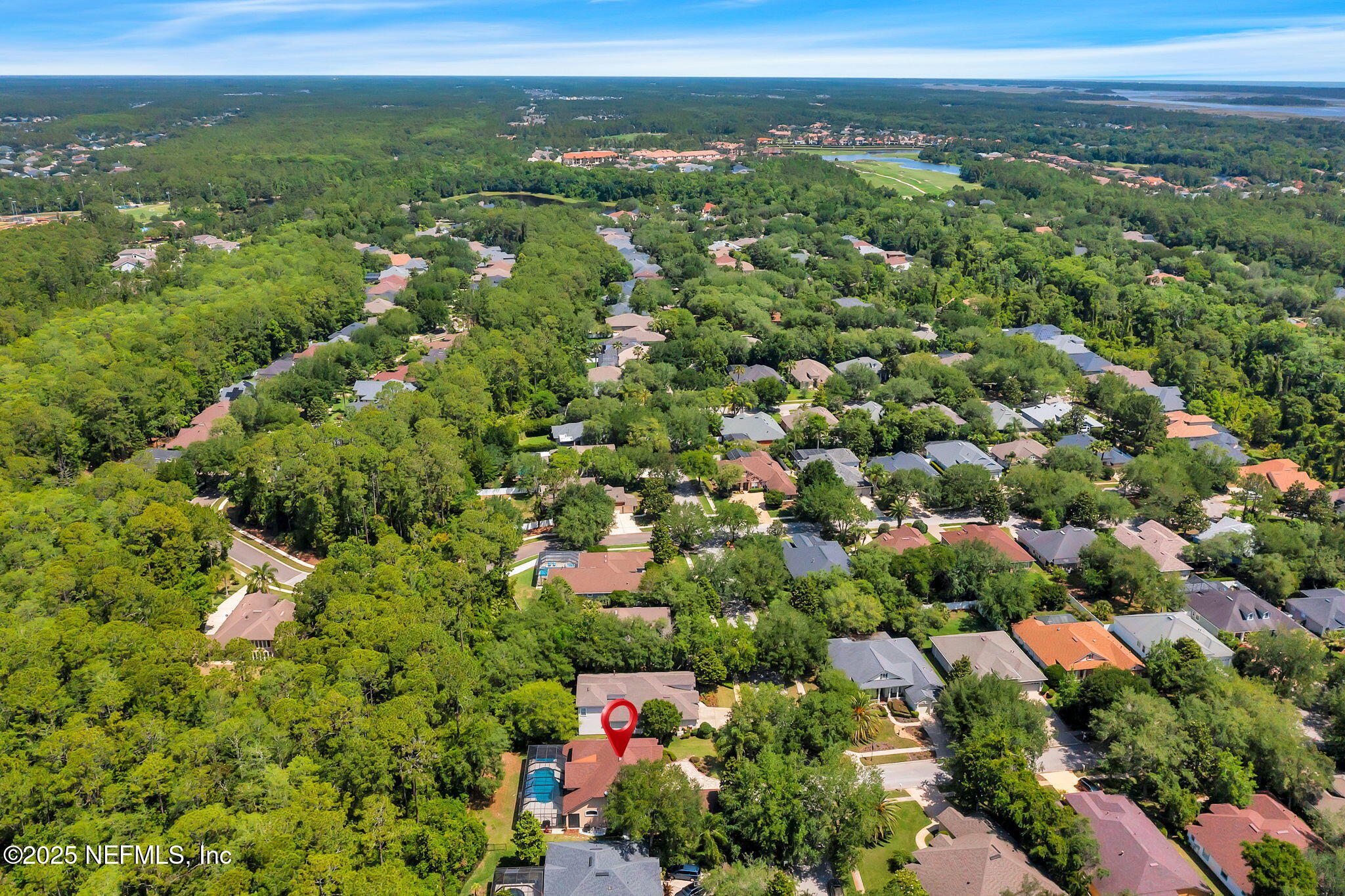 265 Oak Common Avenue St. Augustine, FL 32095 - Photo 77 of 116 80-web-or-mls-265 Oak Common Ave__080