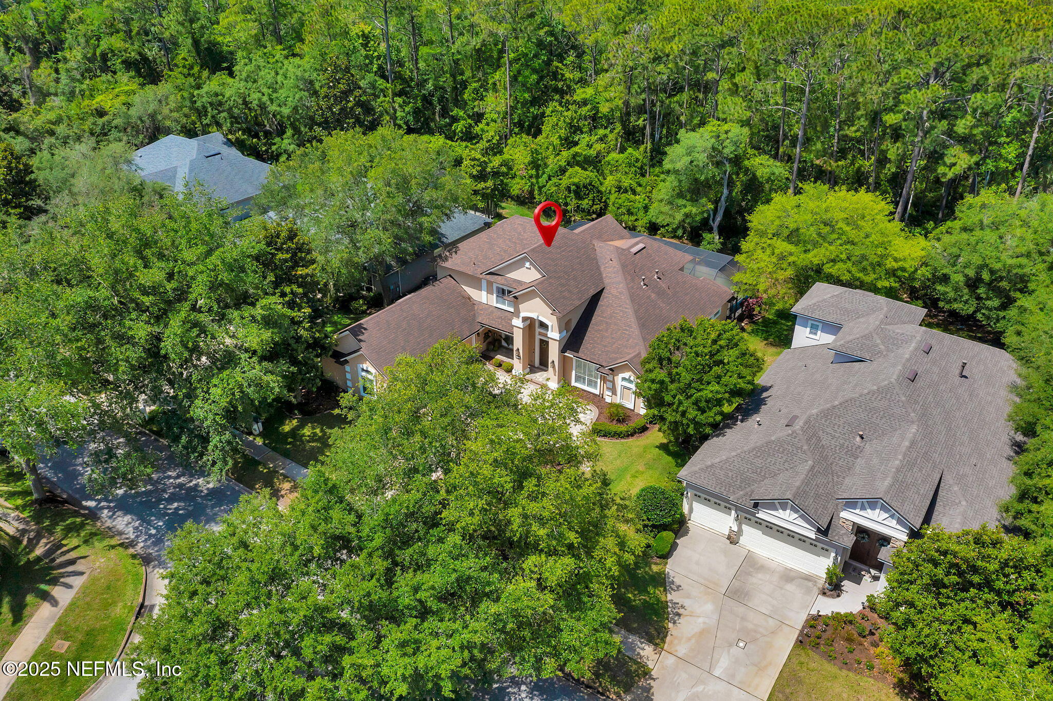 265 Oak Common Avenue St. Augustine, FL 32095 - Photo 78 of 116 84-web-or-mls-265 Oak Common Ave__084