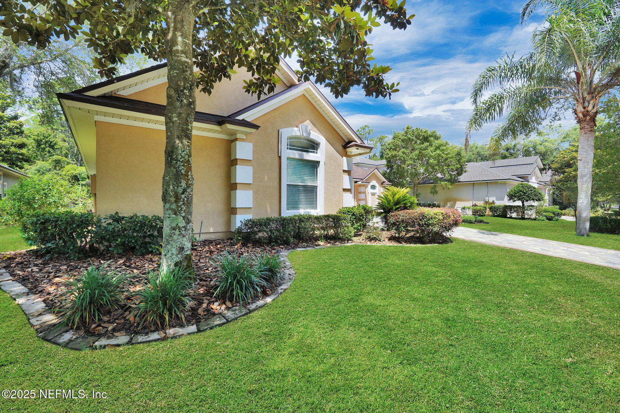 265 Oak Common Avenue St. Augustine, FL 32095 - Photo 81 of 116 3-web-or-mls-265 Oak Common Ave__003