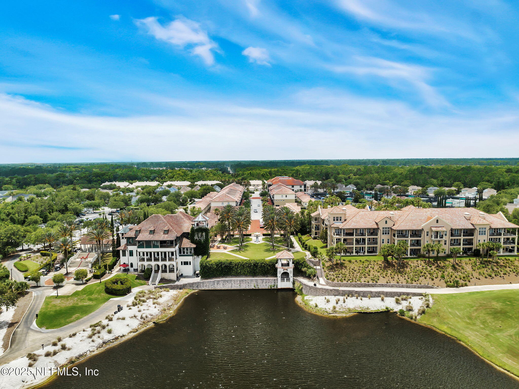 265 Oak Common Avenue St. Augustine, FL 32095 - Photo 84 of 116 88-web-or-mls-265 Oak Common Ave__088