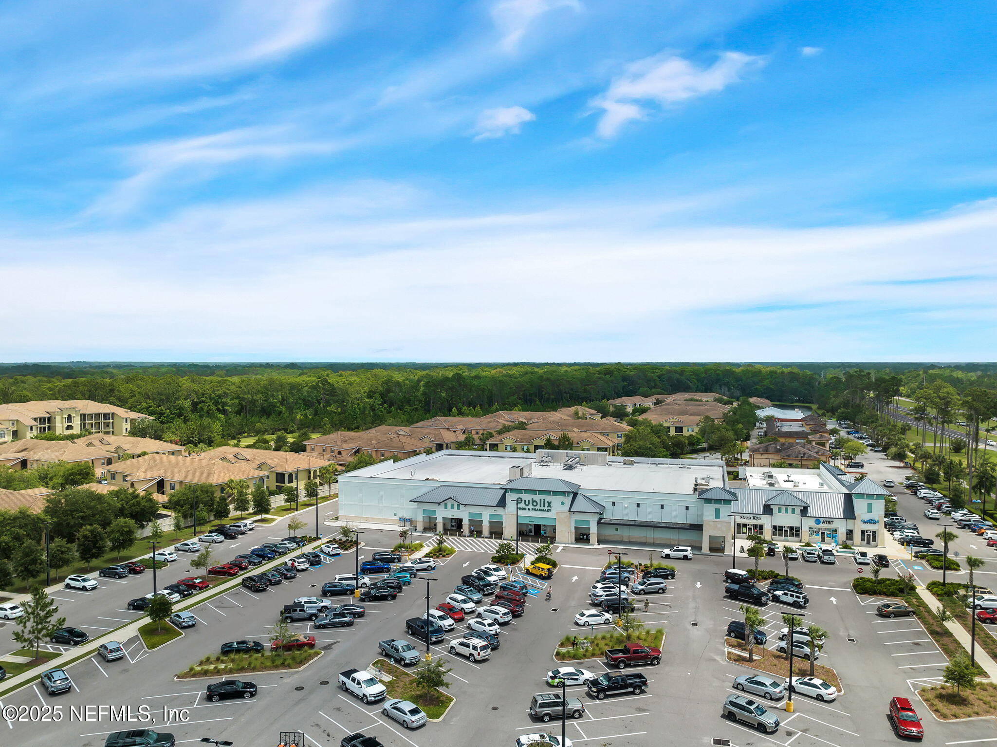 265 Oak Common Avenue St. Augustine, FL 32095 - Photo 95 of 116 99-web-or-mls-265 Oak Common Ave__099