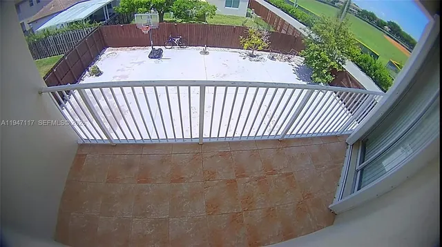 $815,000 | 15375 Southwest 93rd Lane, Miami, FL 33196