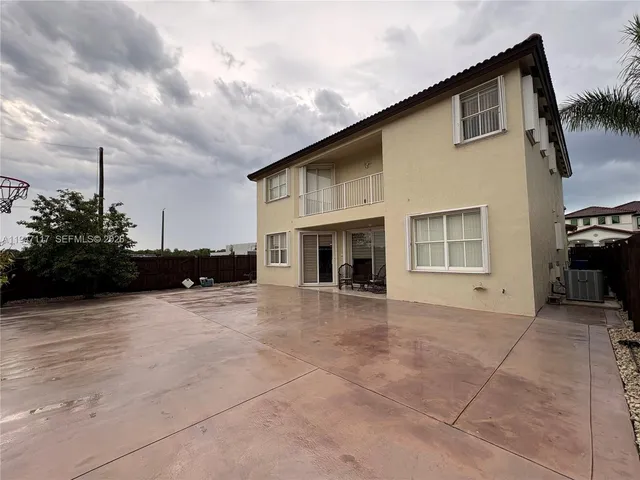 $815,000 | 15375 Southwest 93rd Lane, Miami, FL 33196