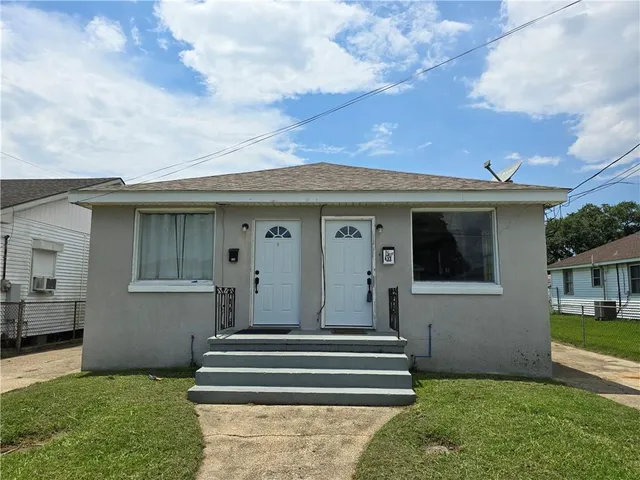 $1,450 | 834 Avenue F Westwego La, Westwego, LA 70094