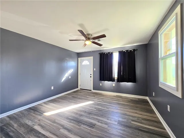 $1,450 | 834 Avenue F Westwego La, Westwego, LA 70094