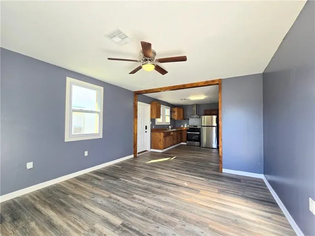 $1,450 | 834 Avenue F Westwego La, Westwego, LA 70094