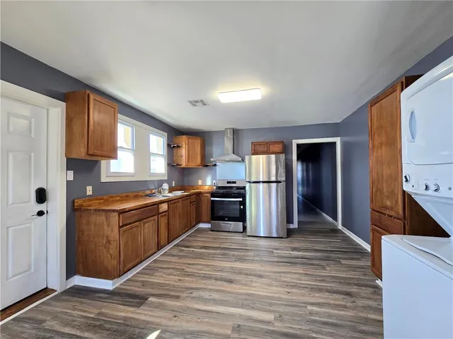 $1,450 | 834 Avenue F Westwego La, Westwego, LA 70094