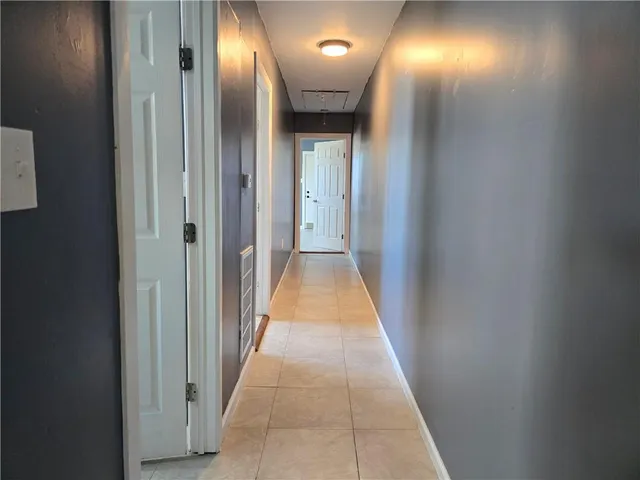 $1,450 | 834 Avenue F Westwego La, Westwego, LA 70094