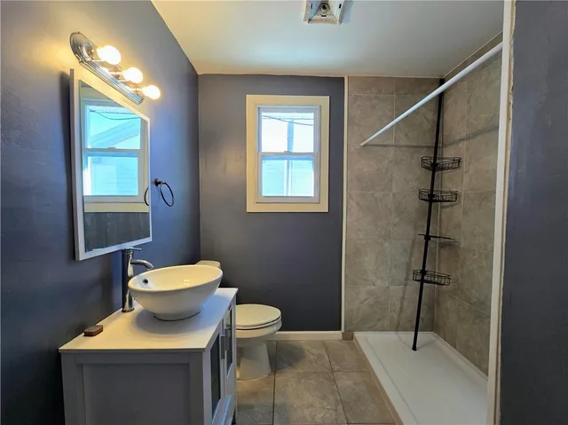 $1,450 | 834 Avenue F Westwego La, Westwego, LA 70094