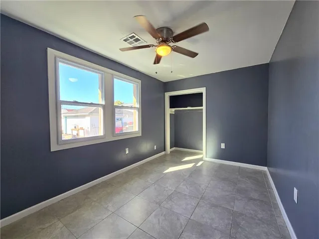 $1,450 | 834 Avenue F Westwego La, Westwego, LA 70094