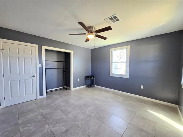 $1,450 | 834 Avenue F Westwego La, Westwego, LA 70094