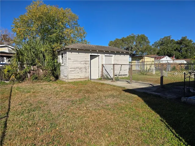 $1,450 | 834 Avenue F Westwego La, Westwego, LA 70094