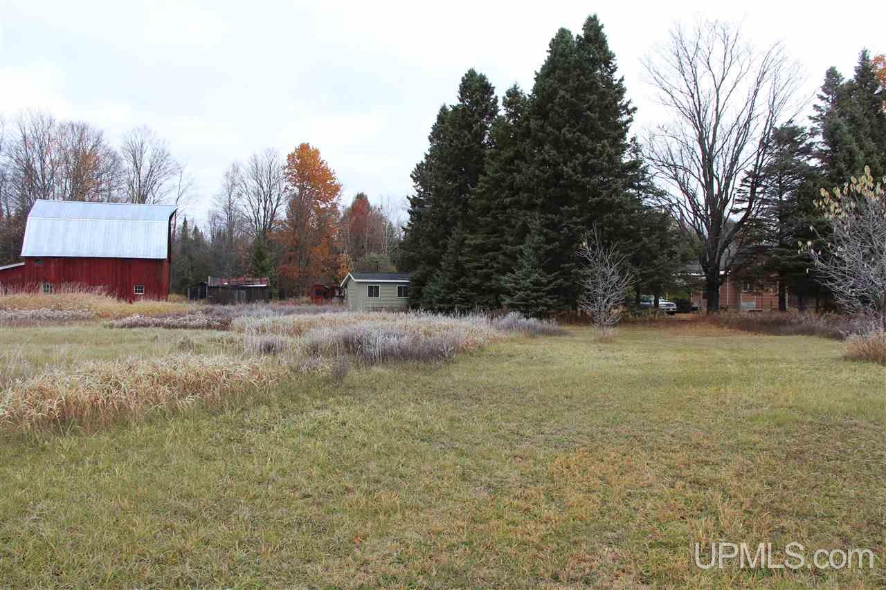 N2573 Et Road Trenary, MI 49891 - Photo 29 of 33