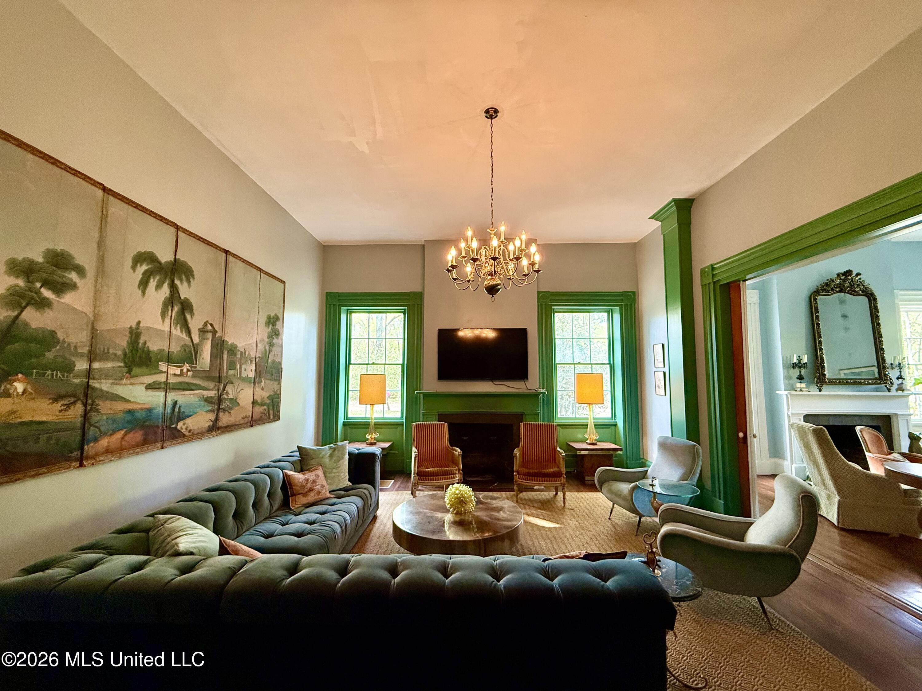 8747 River Road Natchez, MS 39120 - Photo 22 of 97 IMG_5063