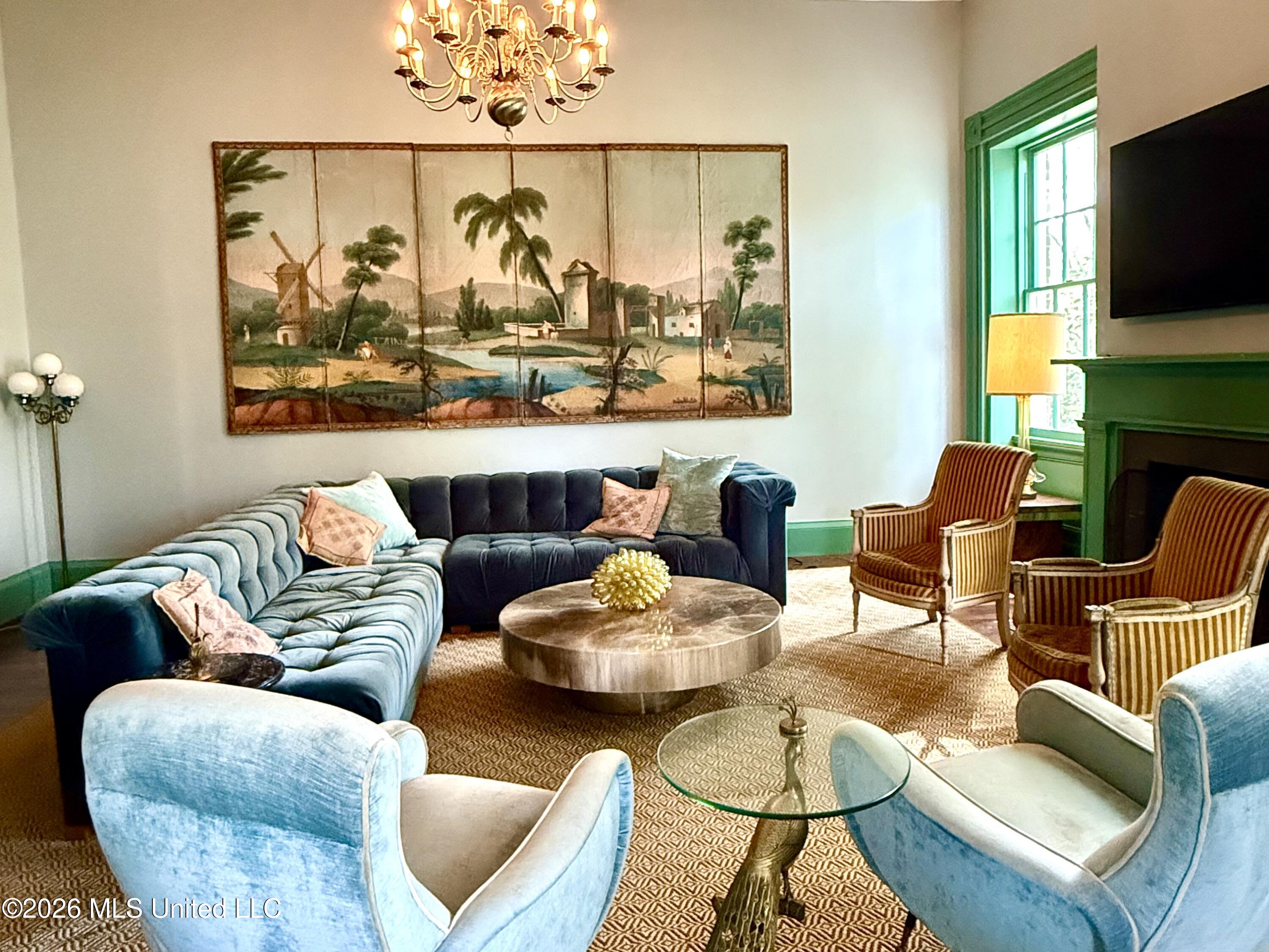 8747 River Road Natchez, MS 39120 - Photo 23 of 97 IMG_5059