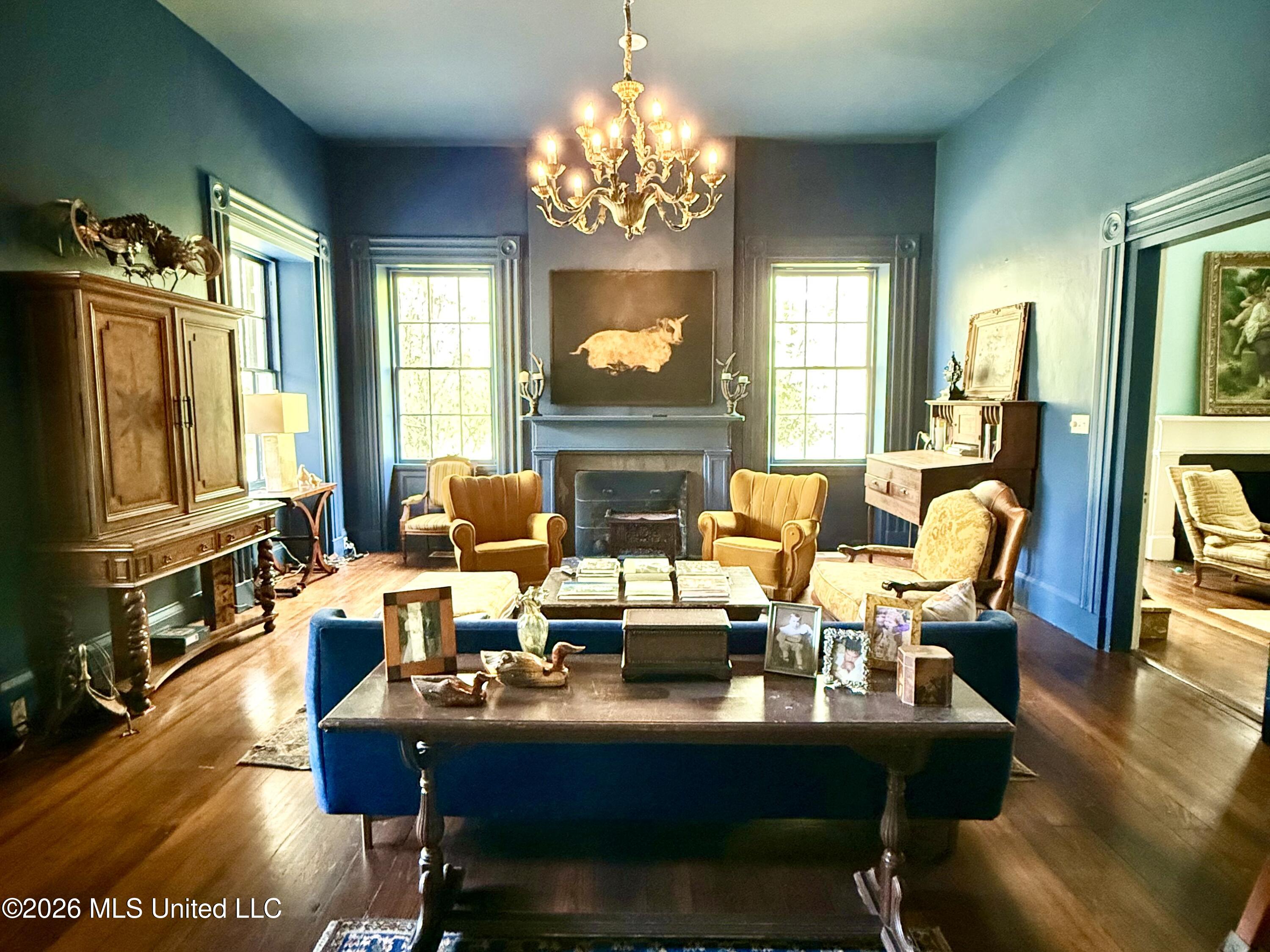 8747 River Road Natchez, MS 39120 - Photo 25 of 97 IMG_5048