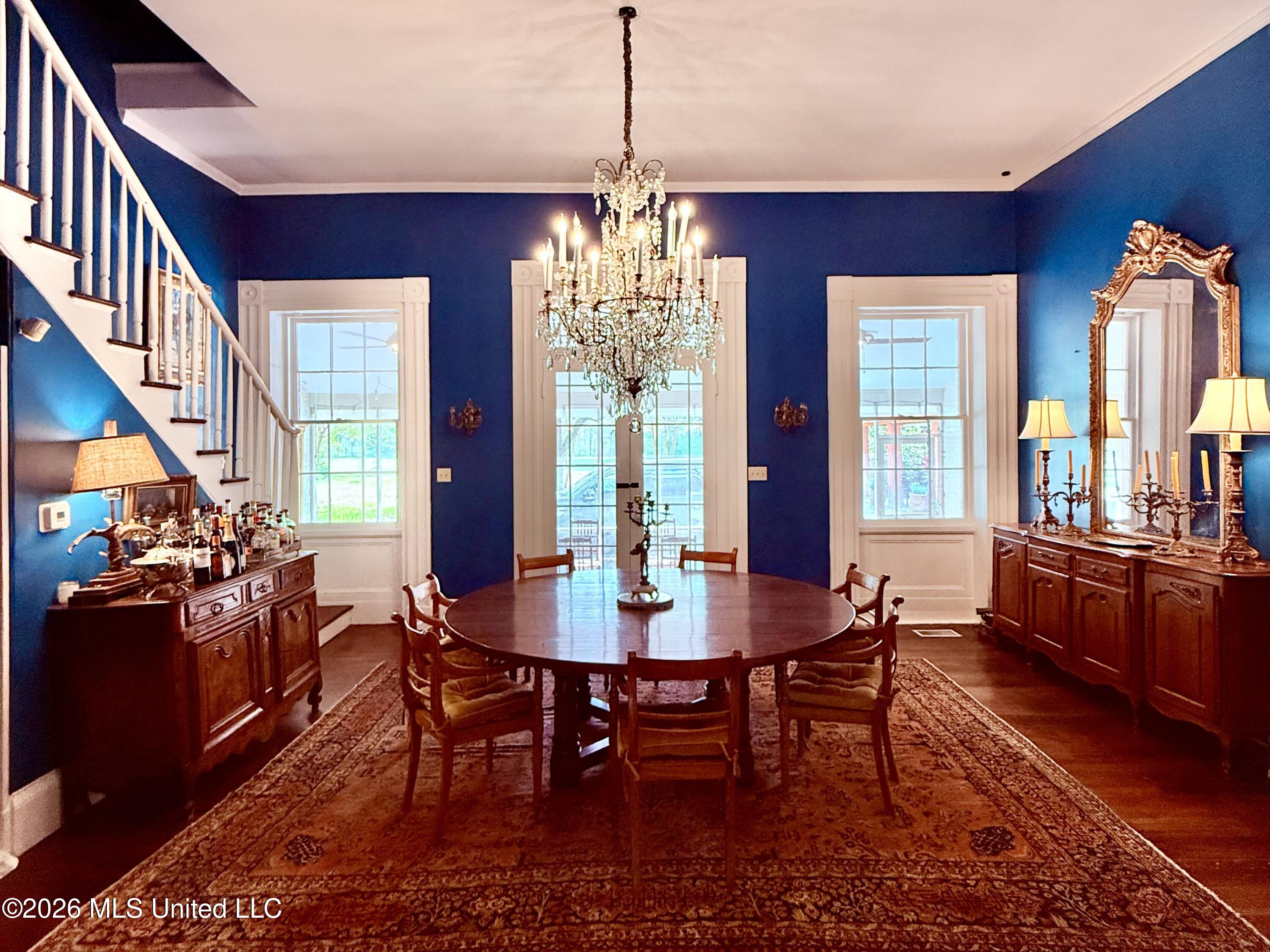 8747 River Road Natchez, MS 39120 - Photo 34 of 97 IMG_5071