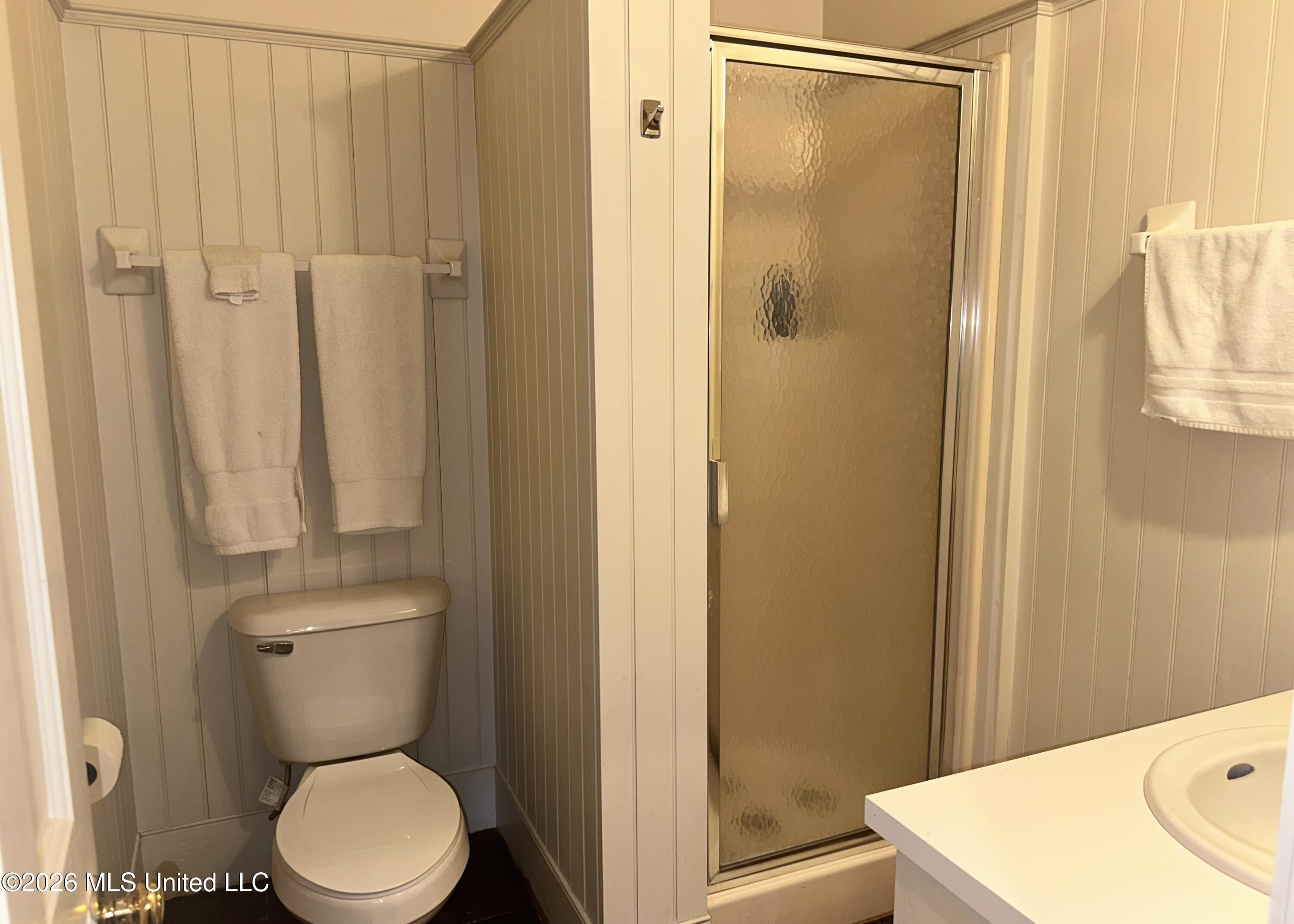 9227 River Road Natchez, MS 39120 - Photo 53 of 97 Bathroom 4
