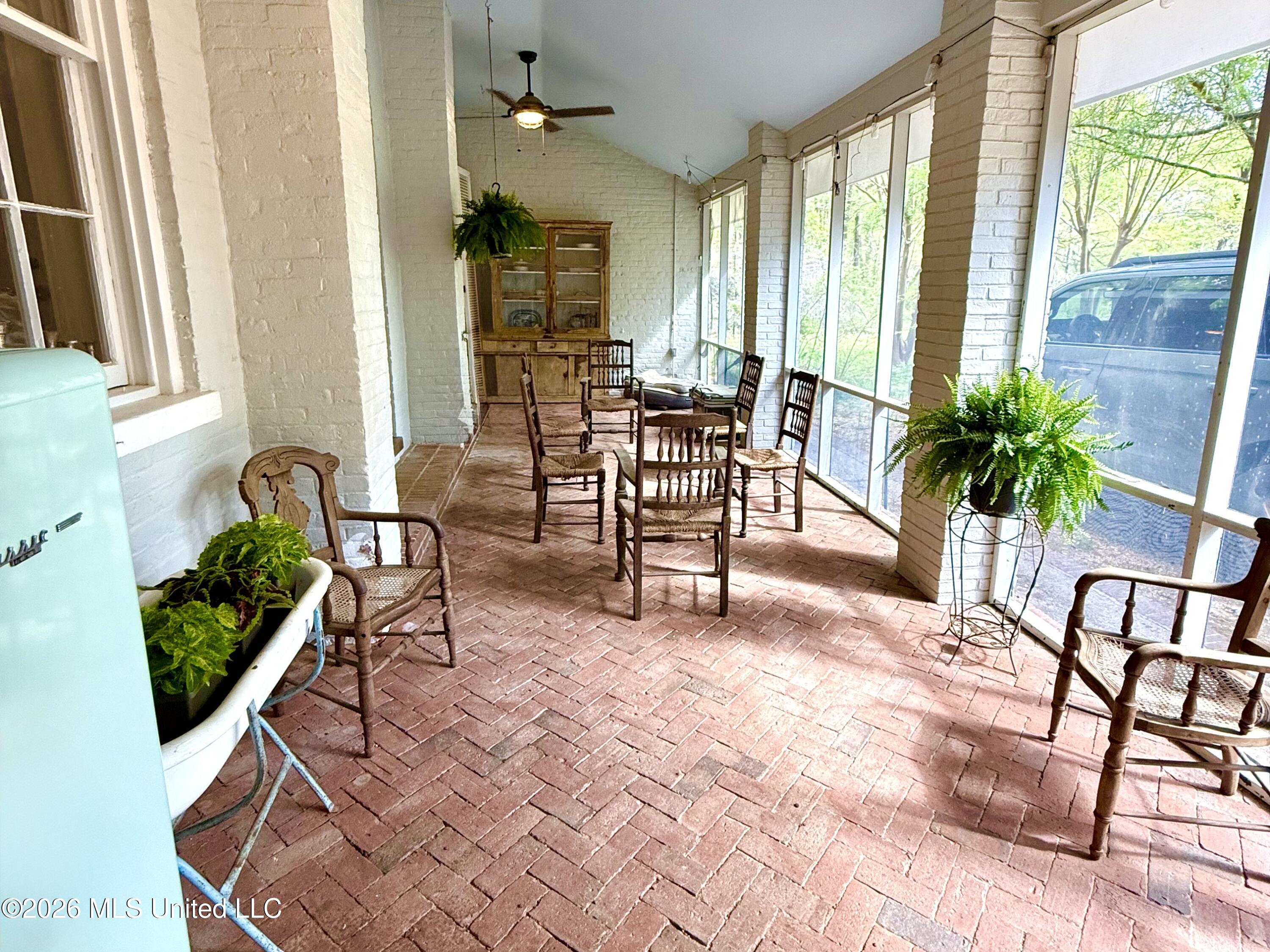 8747 River Road Natchez, MS 39120 - Photo 56 of 97 IMG_5040