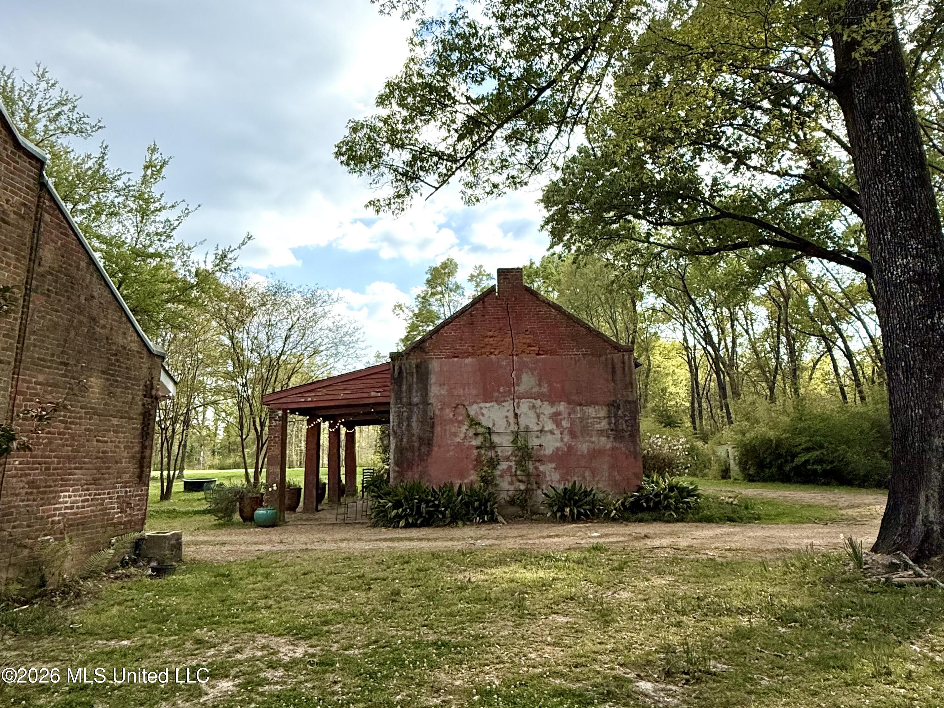 9227 River Road Natchez, MS 39120 - Photo 58 of 97 IMG_5092