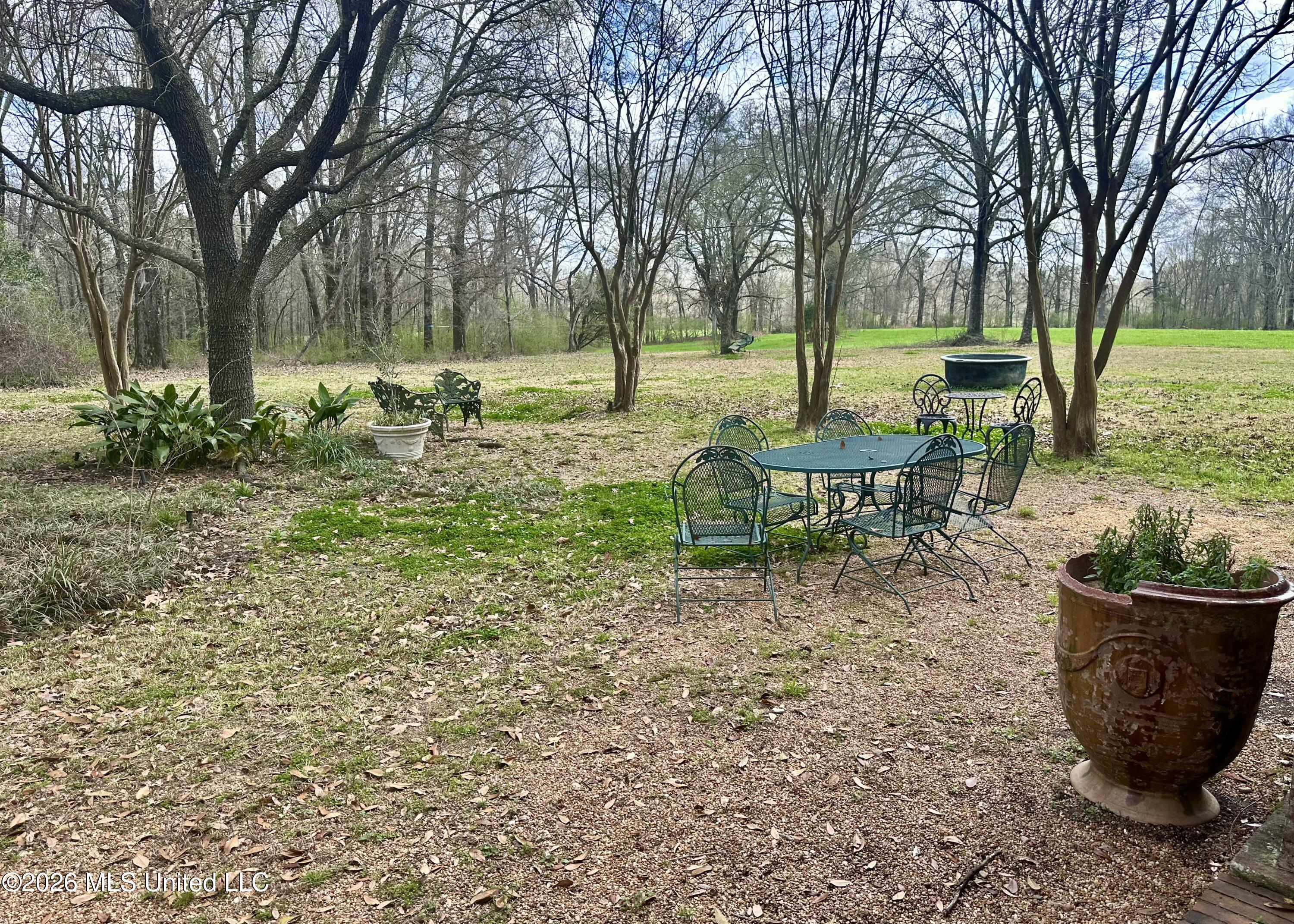 8747 River Road Natchez, MS 39120 - Photo 58 of 97 Back View