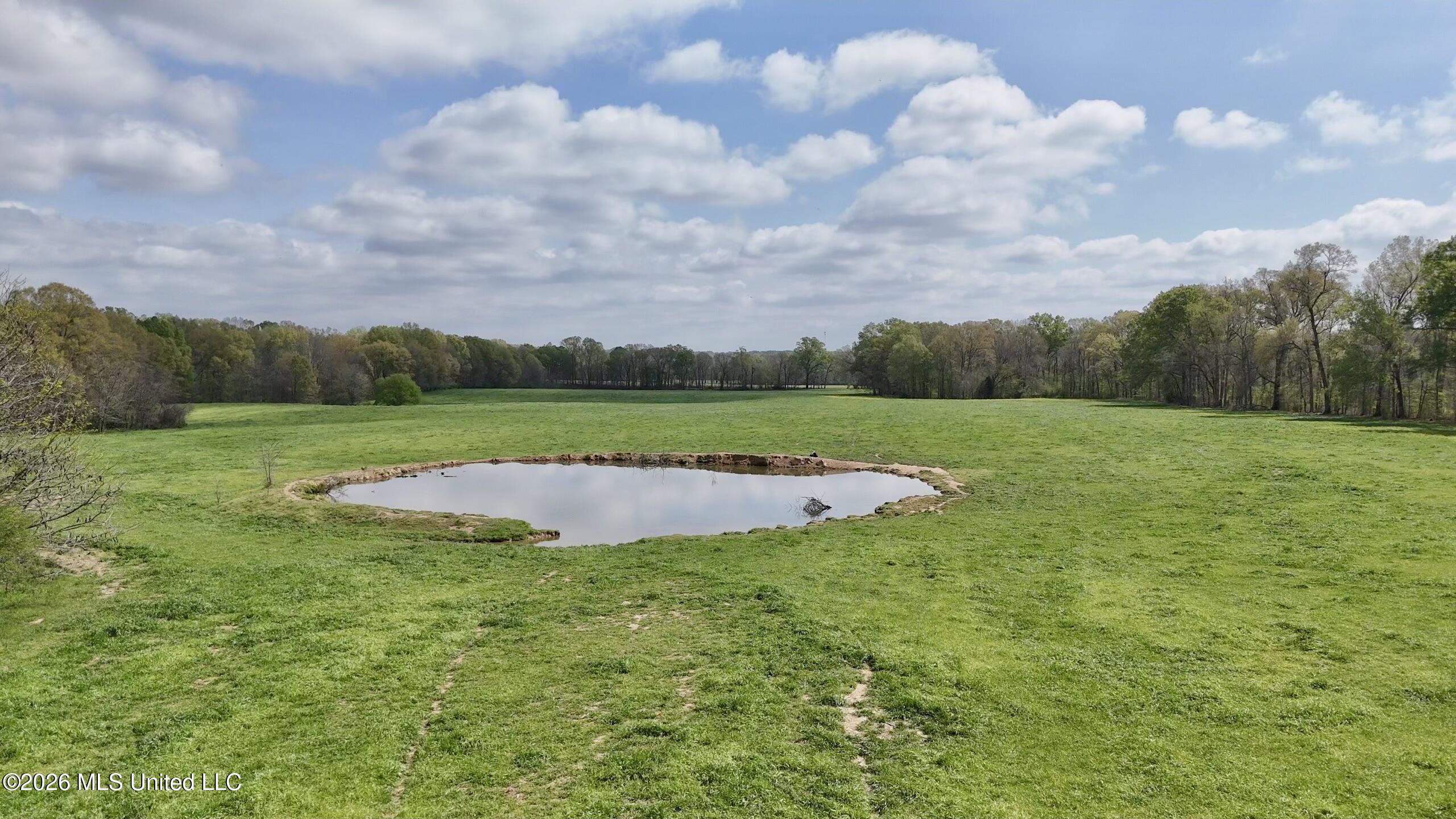 8747 River Road Natchez, MS 39120 - Photo 84 of 97 1F064ECB-EB6C-47F9-AEBD-5E0E2ED055BFScre
