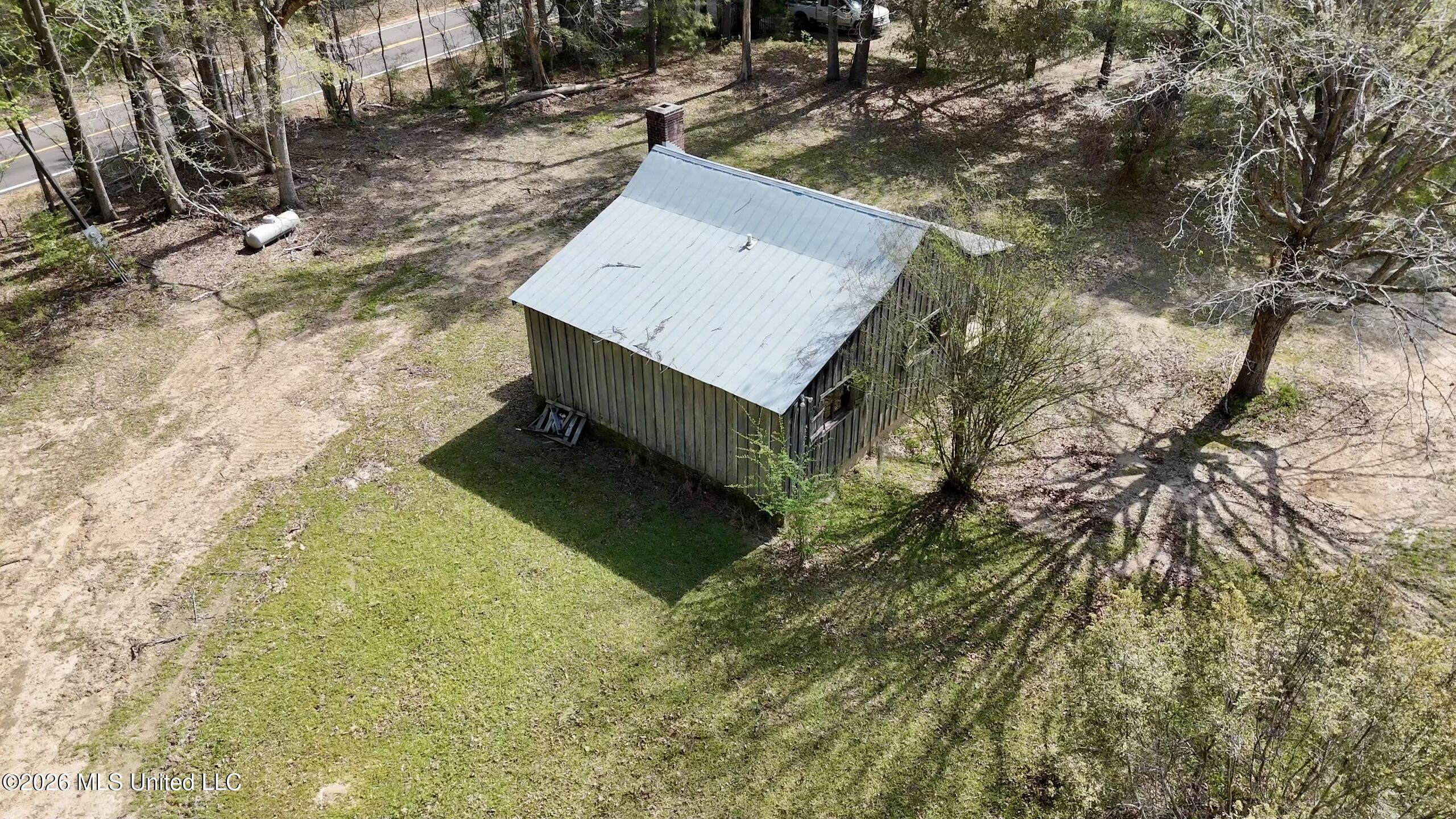 8747 River Road Natchez, MS 39120 - Photo 89 of 97 46038CAB-CC62-4C8D-B269-82AF4CAE2997Scre