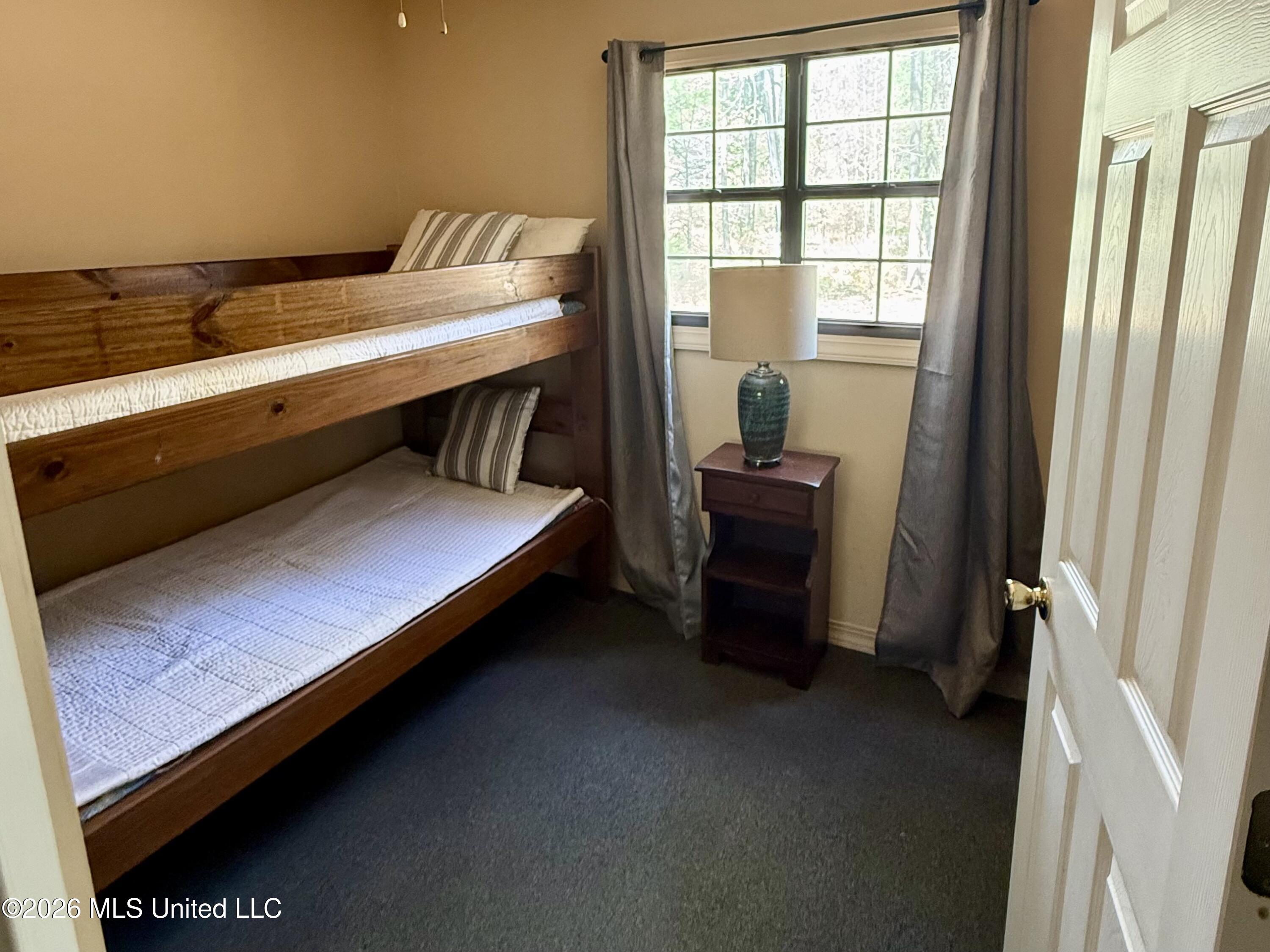 8747 River Road Natchez, MS 39120 - Photo 94 of 97 IMG_5028