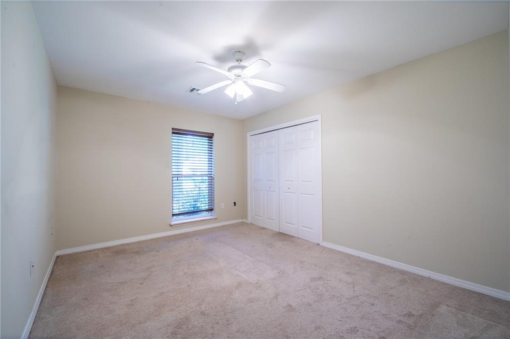 212 Walnut Street Covington, LA 70433 - Photo 11 of 14