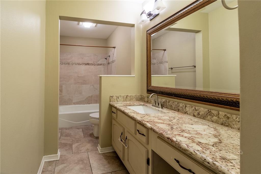 212 Walnut Street Covington, LA 70433 - Photo 12 of 14
