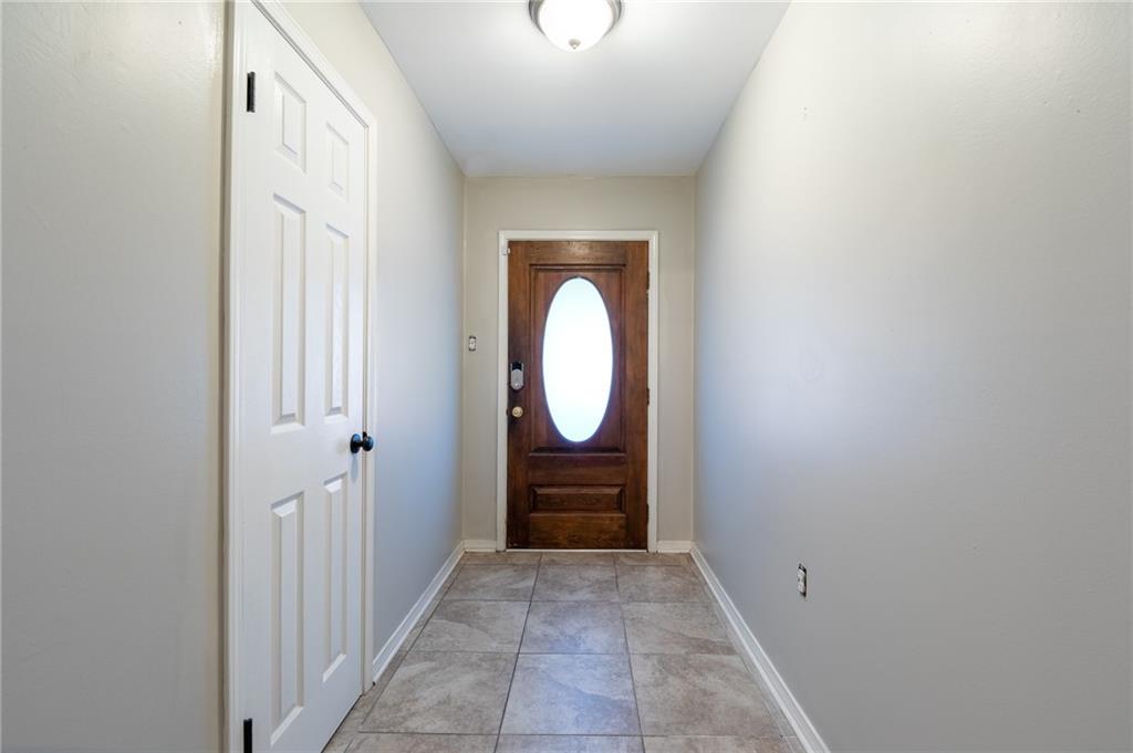 212 Walnut Street Covington, LA 70433 - Photo 13 of 14